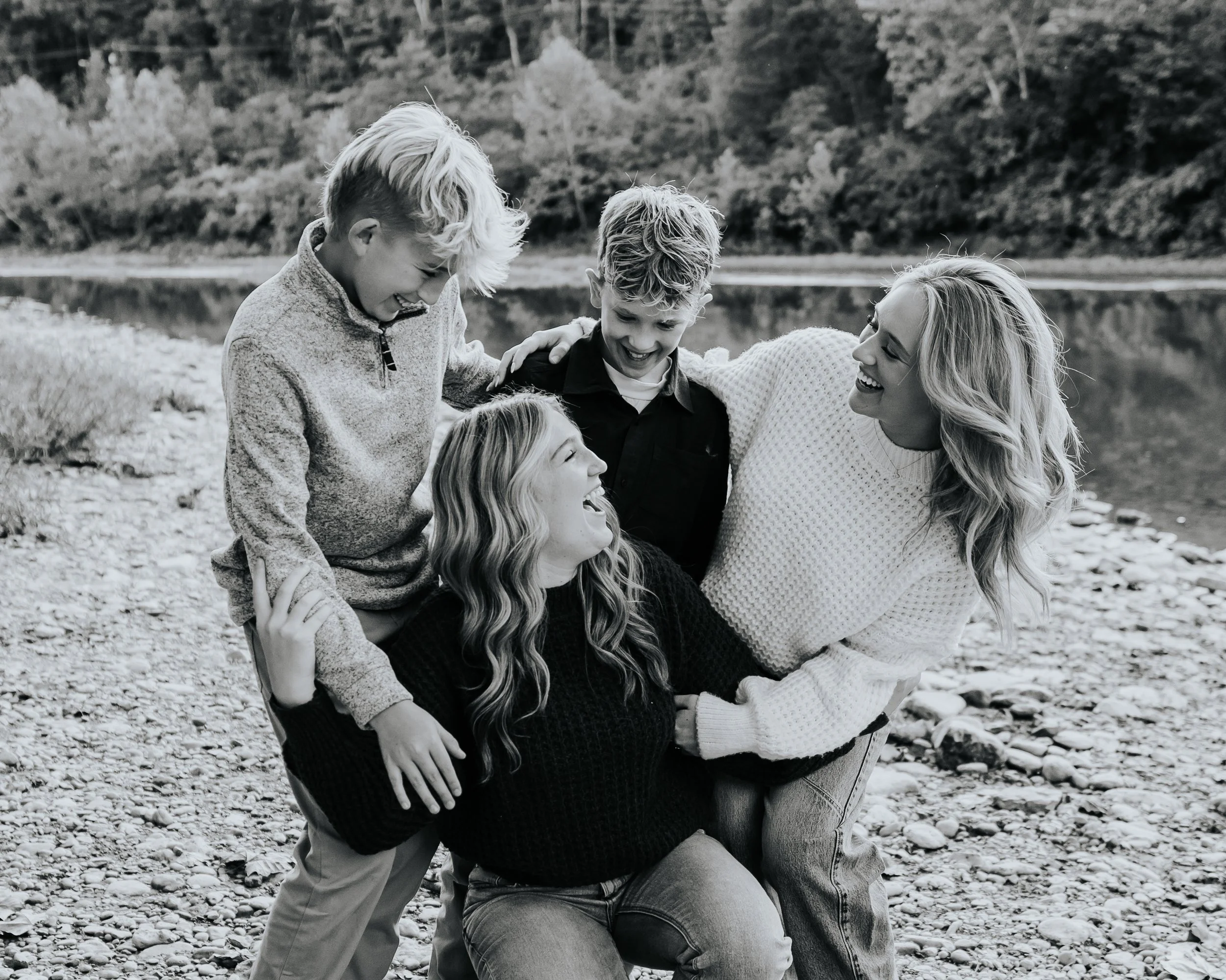 swensens photos 2025-004.jpg