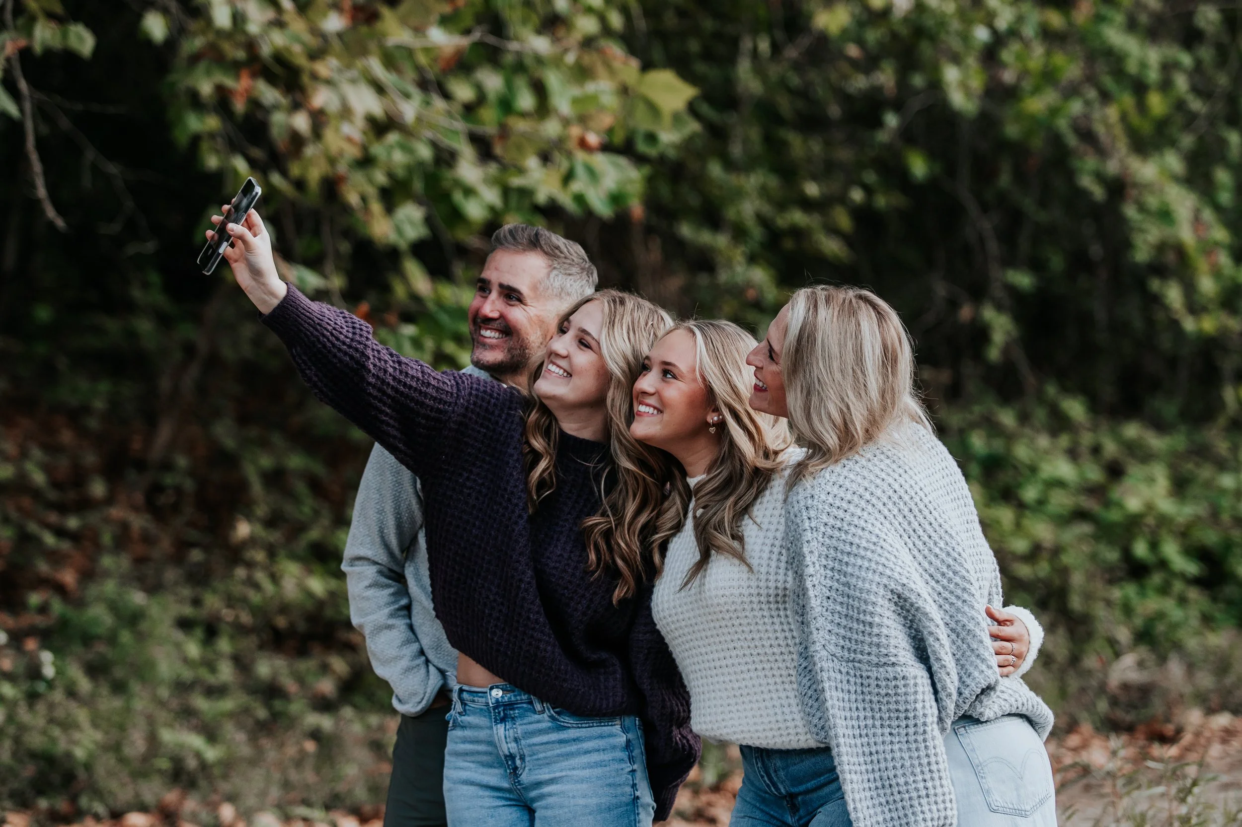 swensens photos 2025-017.jpg