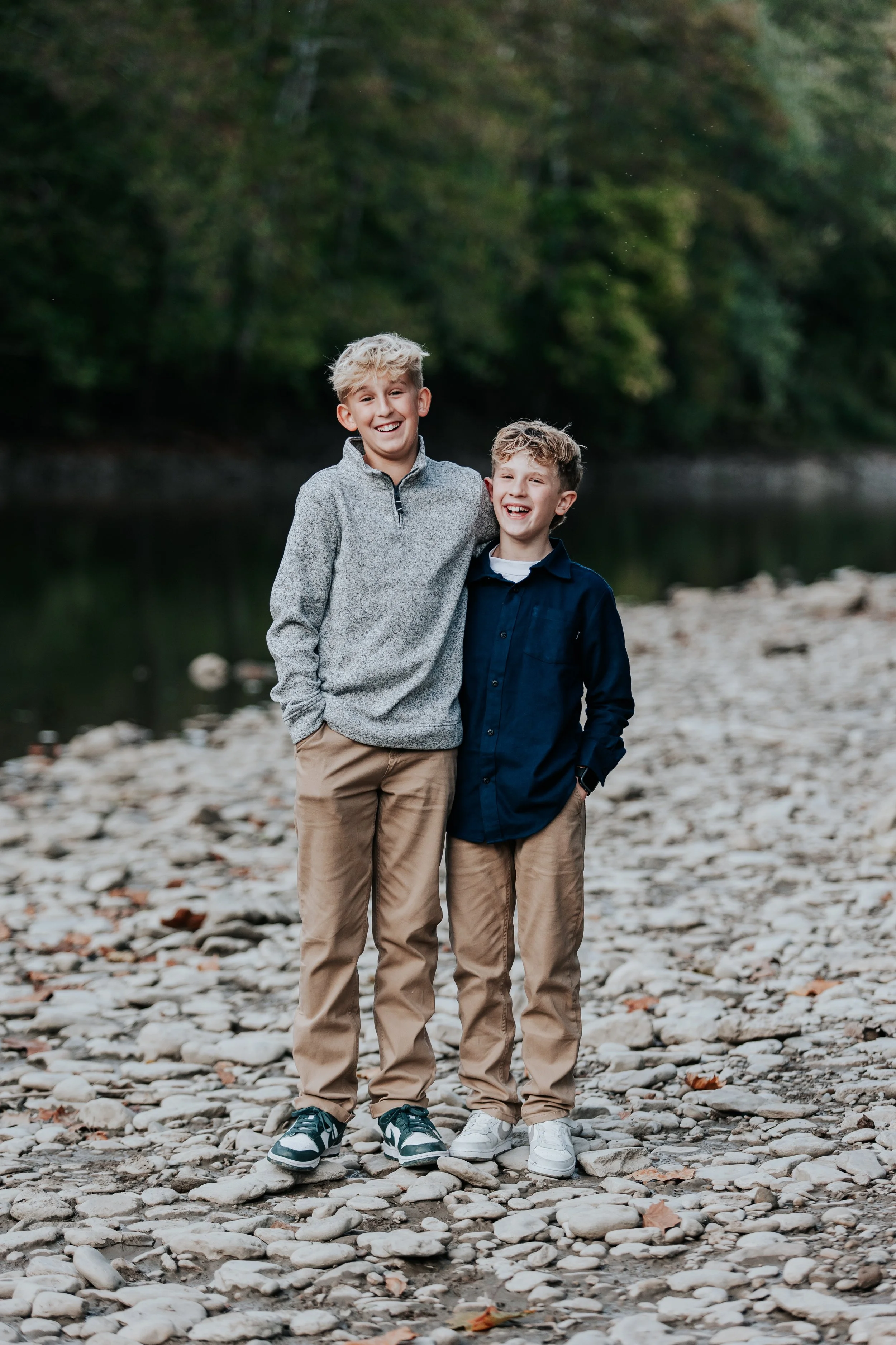 swensens photos 2025-019.jpg