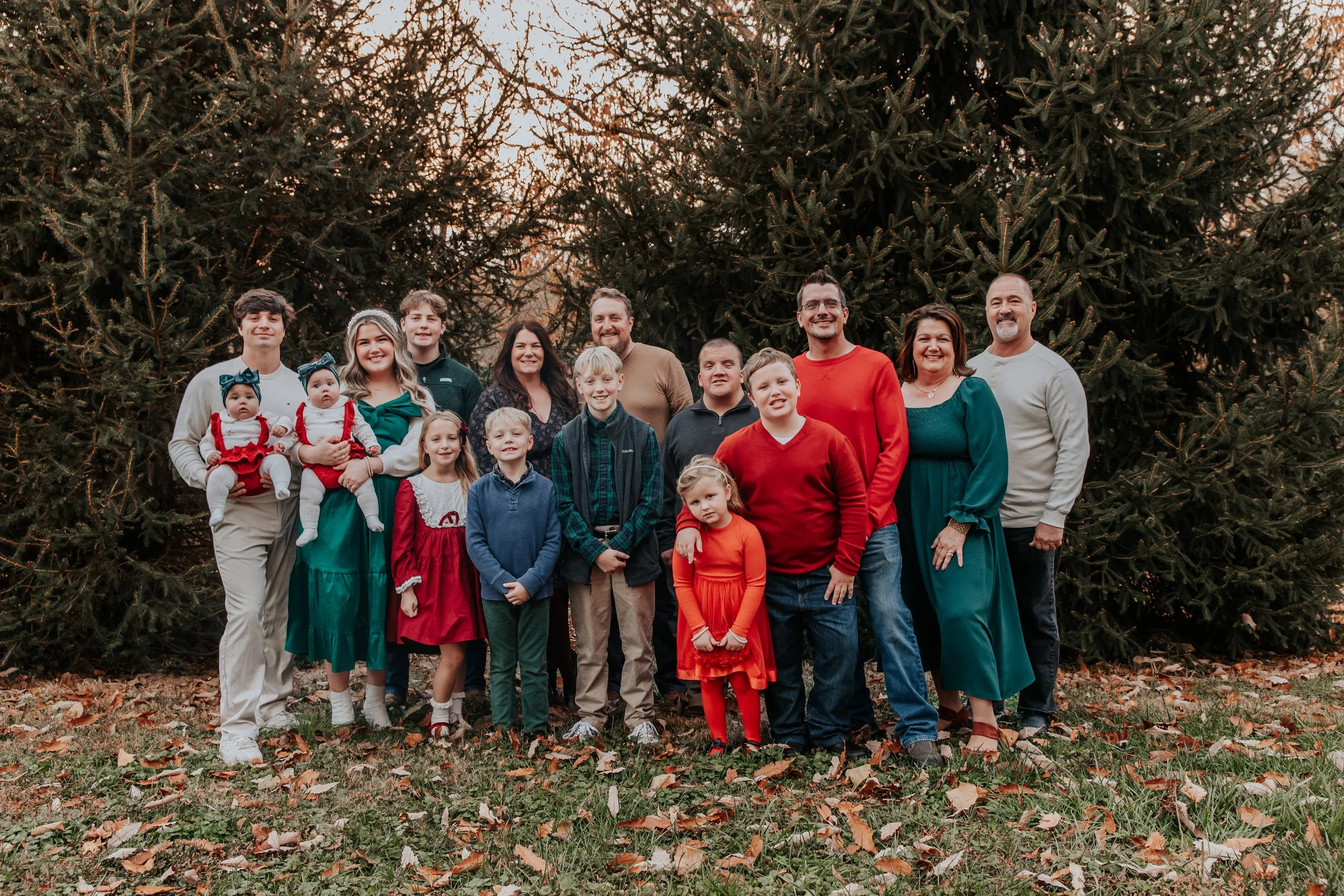 grace christmas-086.jpg