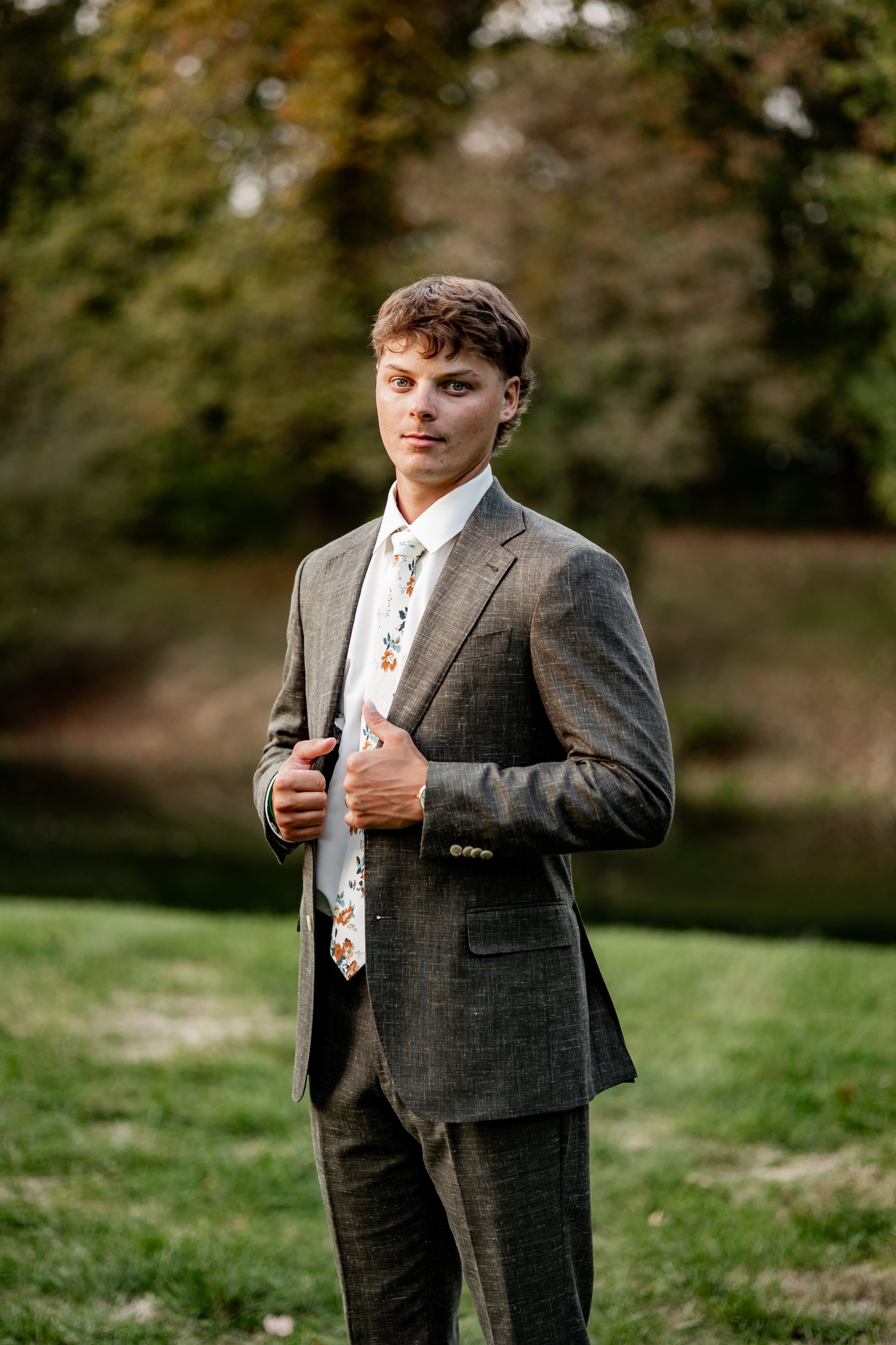 All Photos - Tessa and Corbin-266.jpg