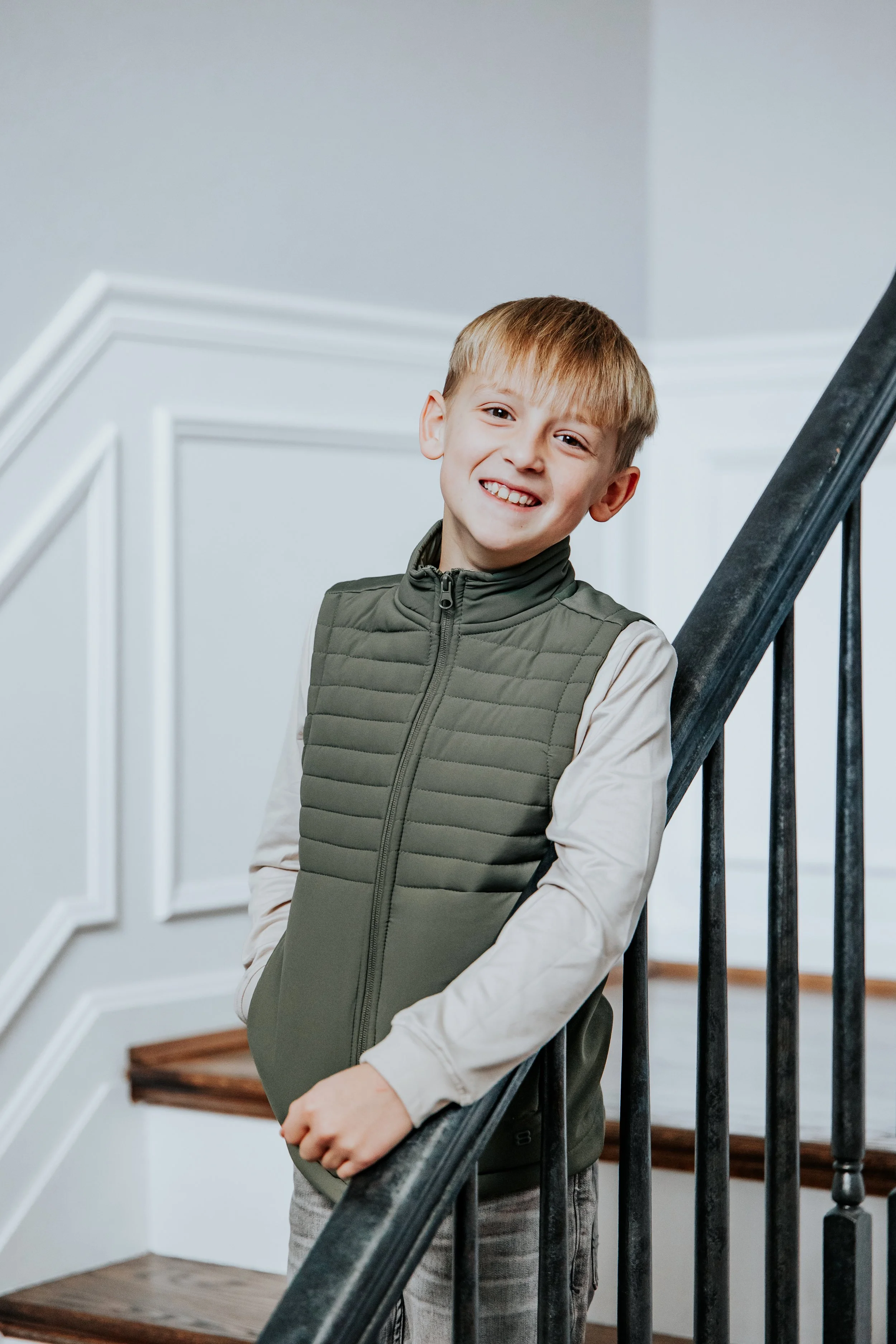 JASON & REBECCA-20.jpg