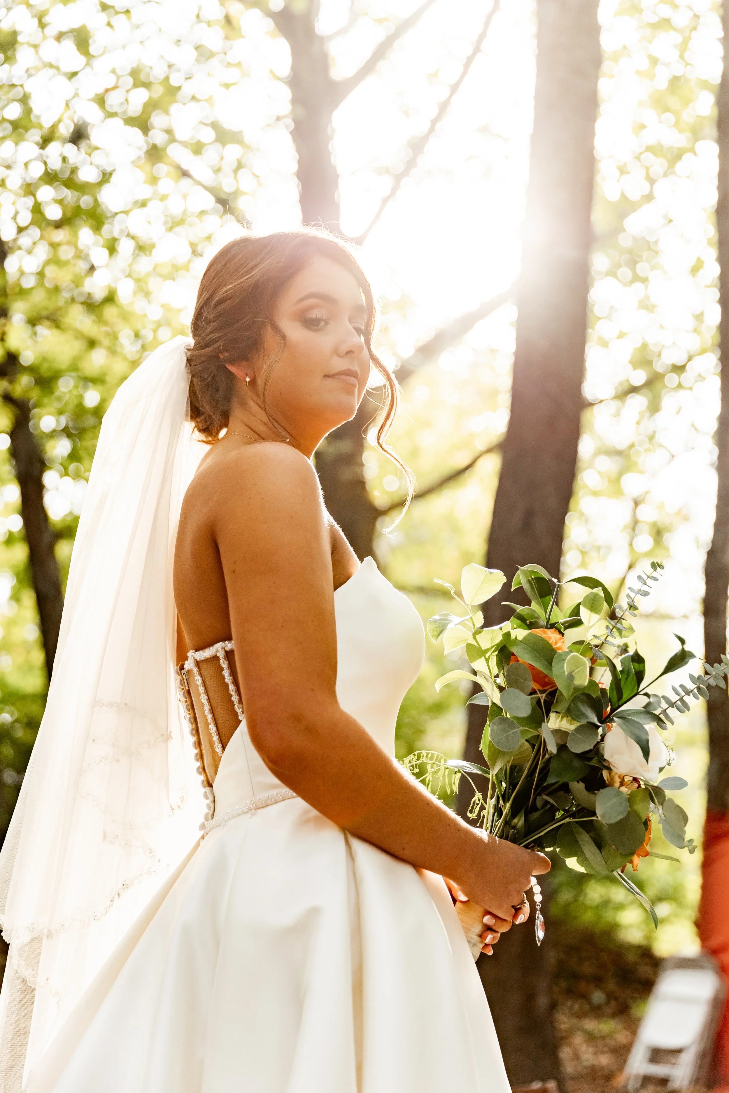 All Photos - Tessa and Corbin-067.jpg