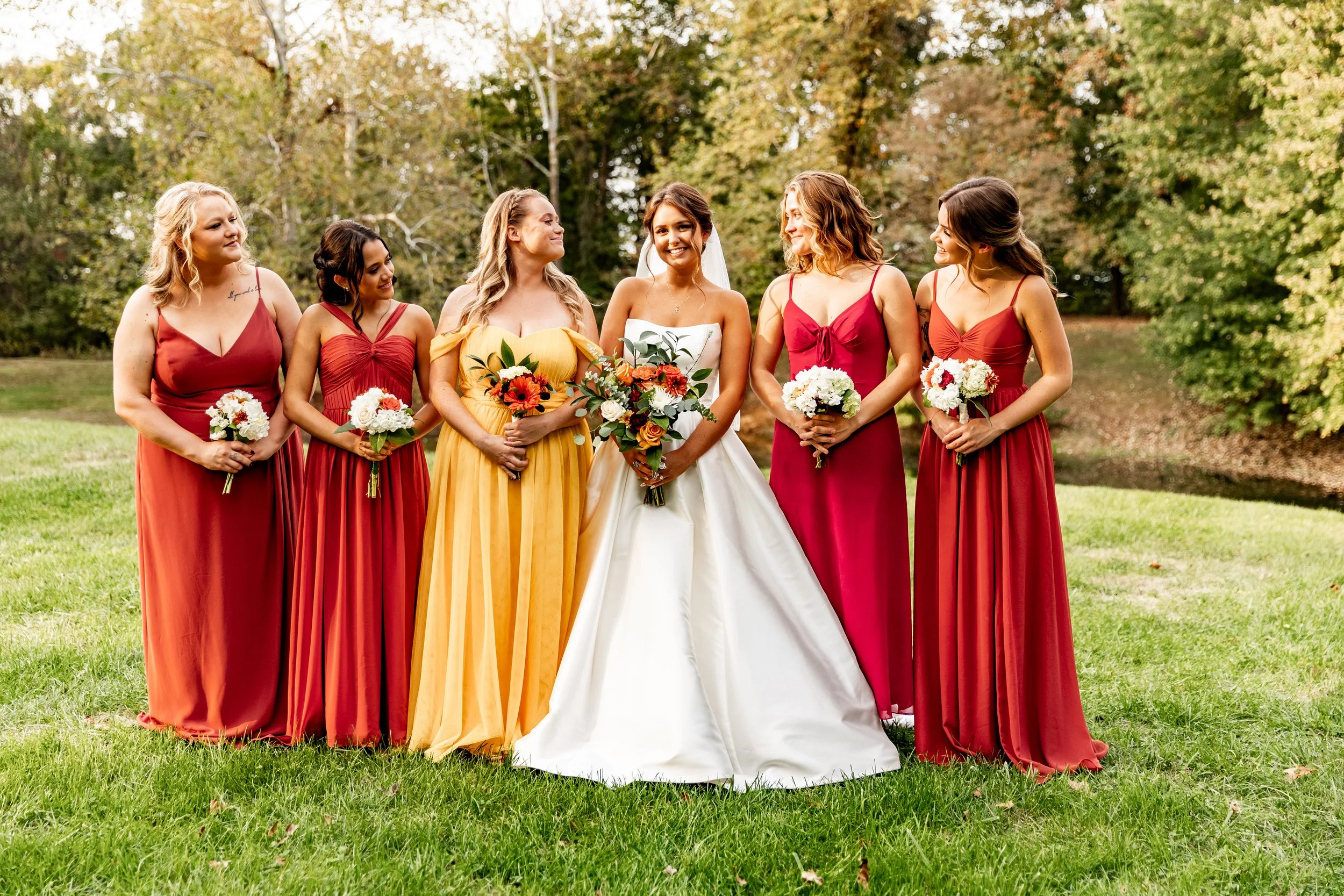 All Photos - Tessa and Corbin-192.jpg