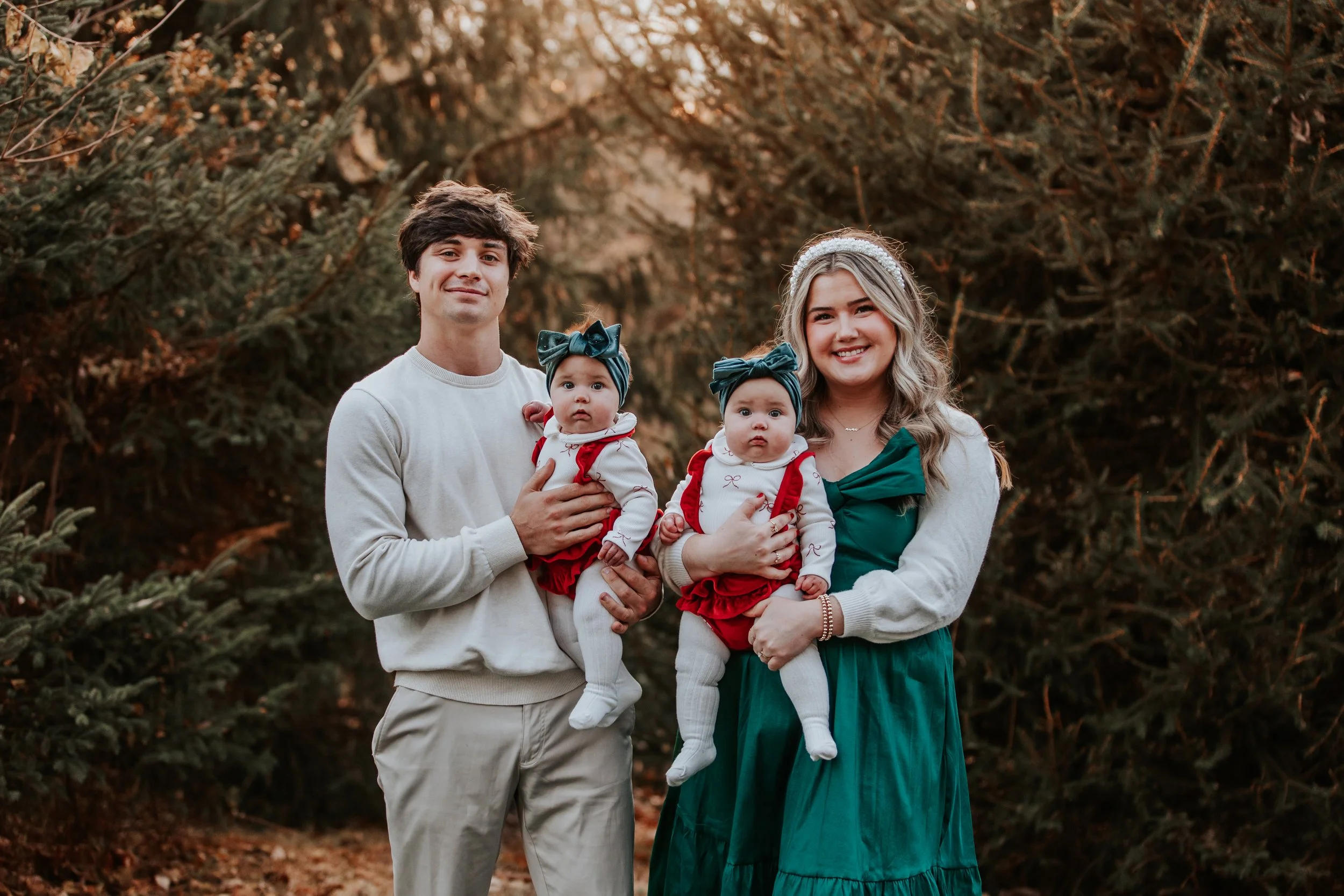 grace christmas-011.jpg