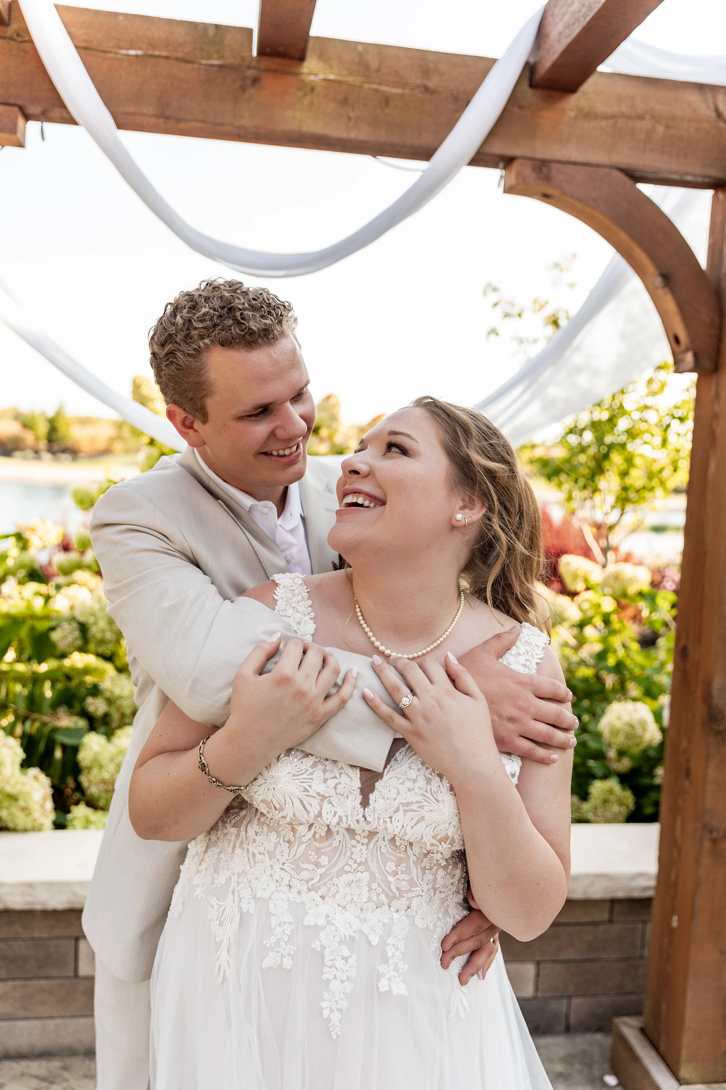 Sarah and trent corrill wedding photos-285.jpg