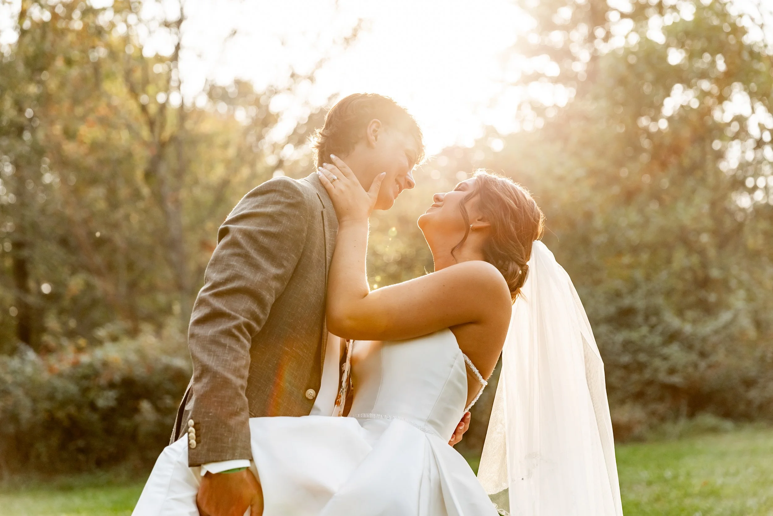 All Photos - Tessa and Corbin-224.jpg