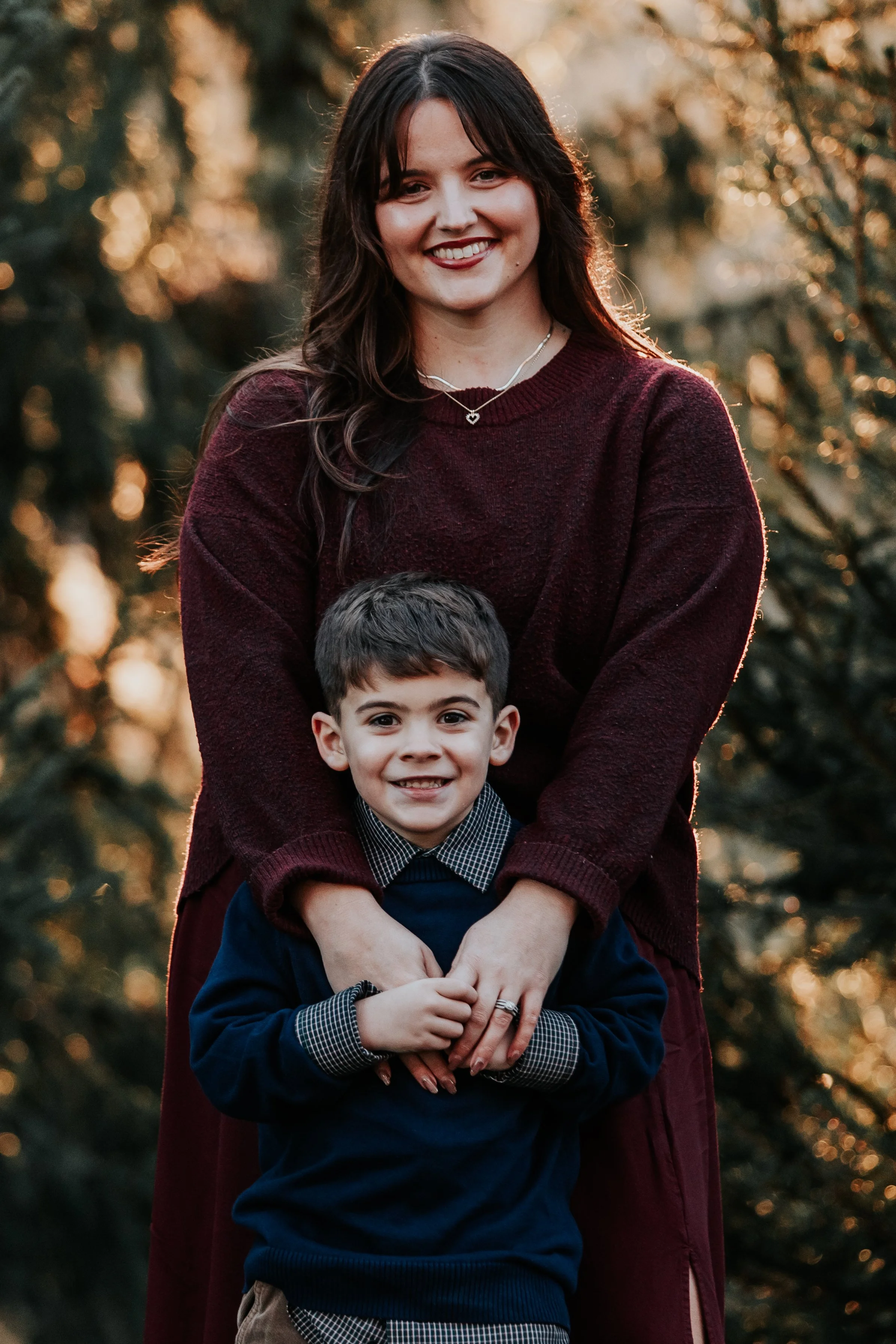 FANNINS CHRISTMAS-41.jpg