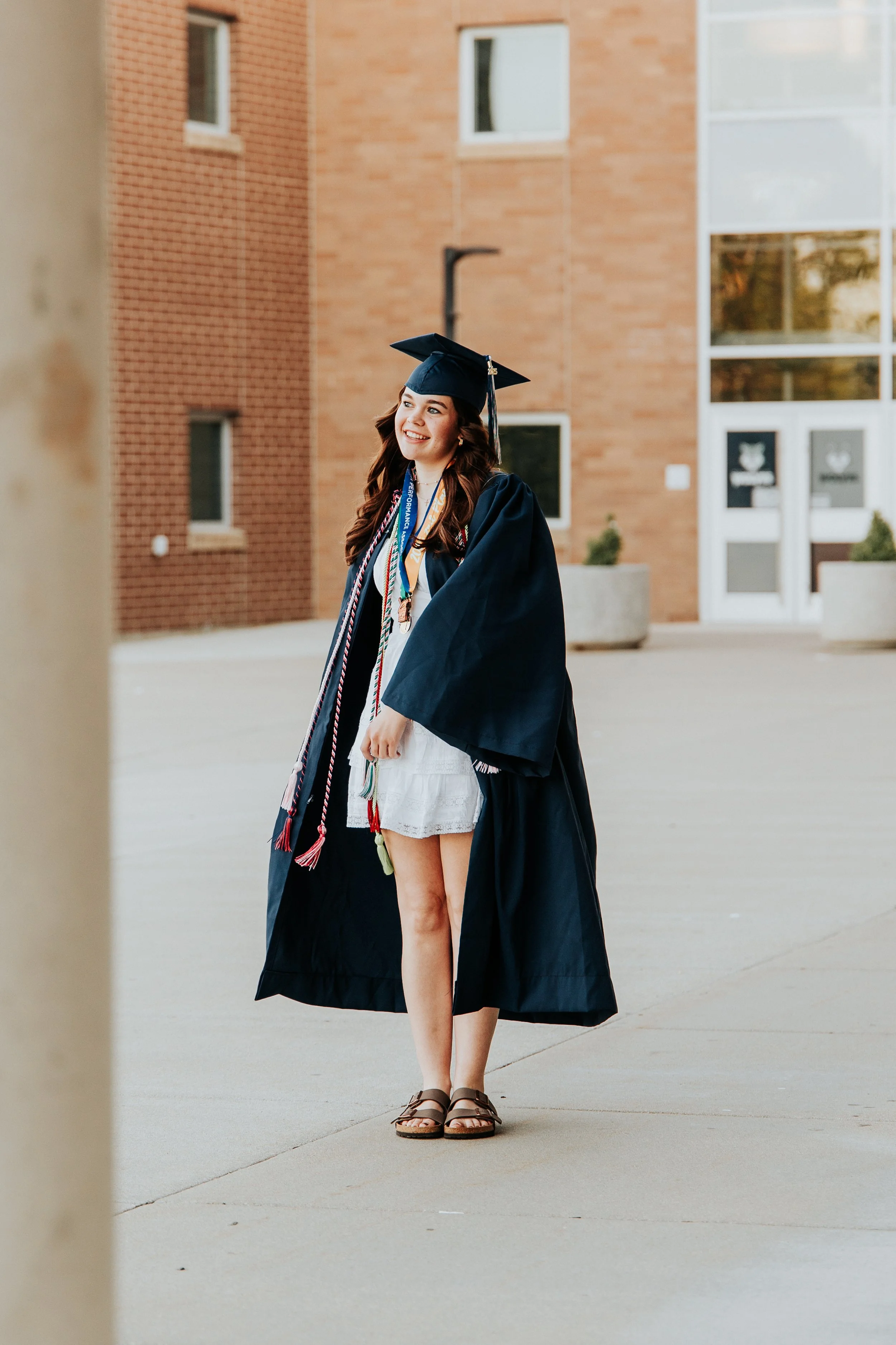 EVIE CAP AND GOWN-05.jpg
