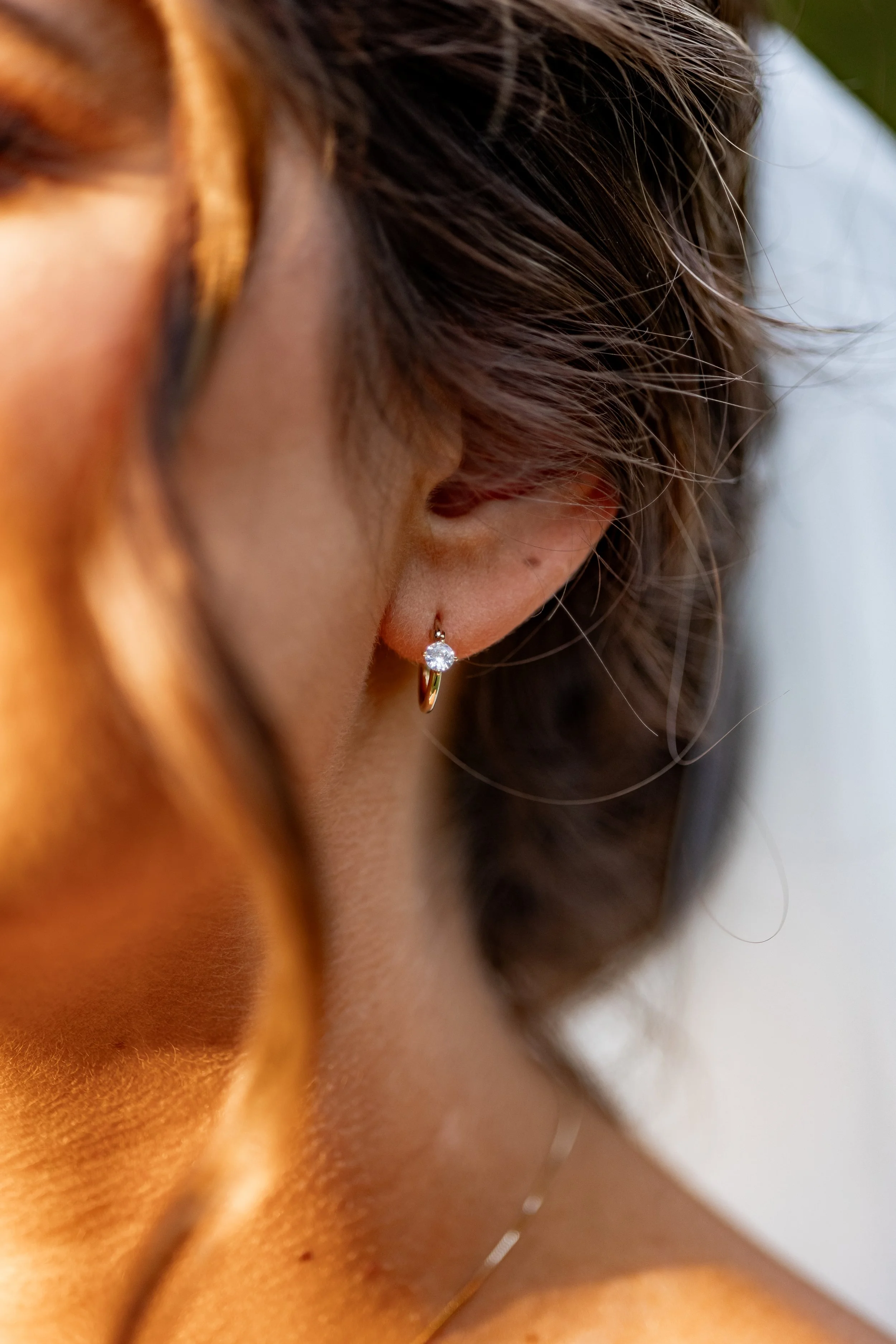 All Photos - Tessa and Corbin-259.jpg