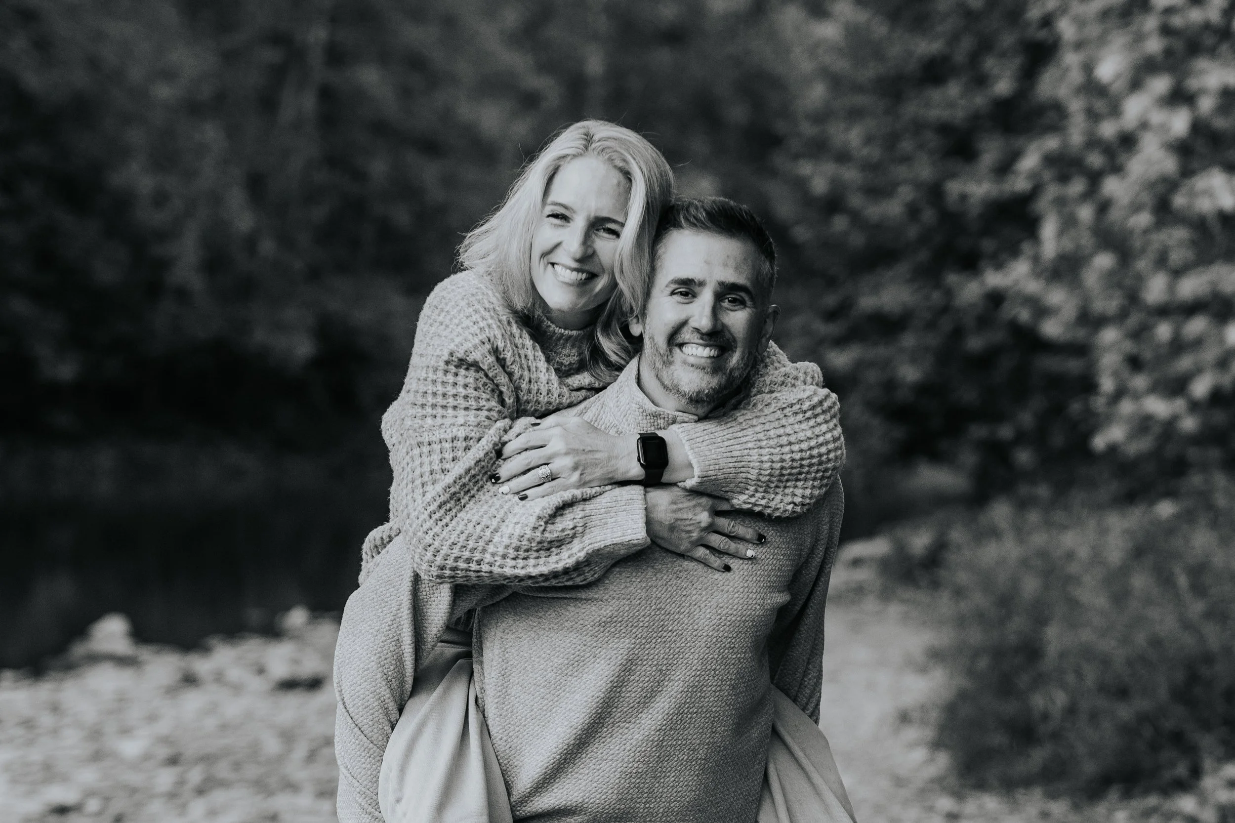 swensens photos 2025-102.jpg