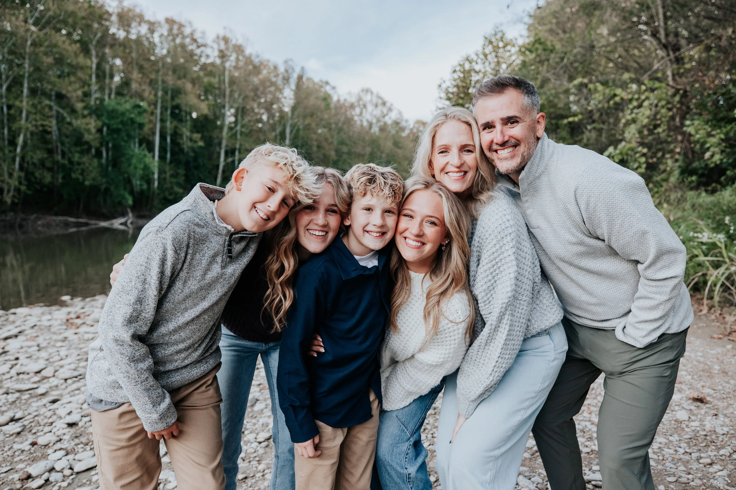 swensens photos 2025-078.jpg