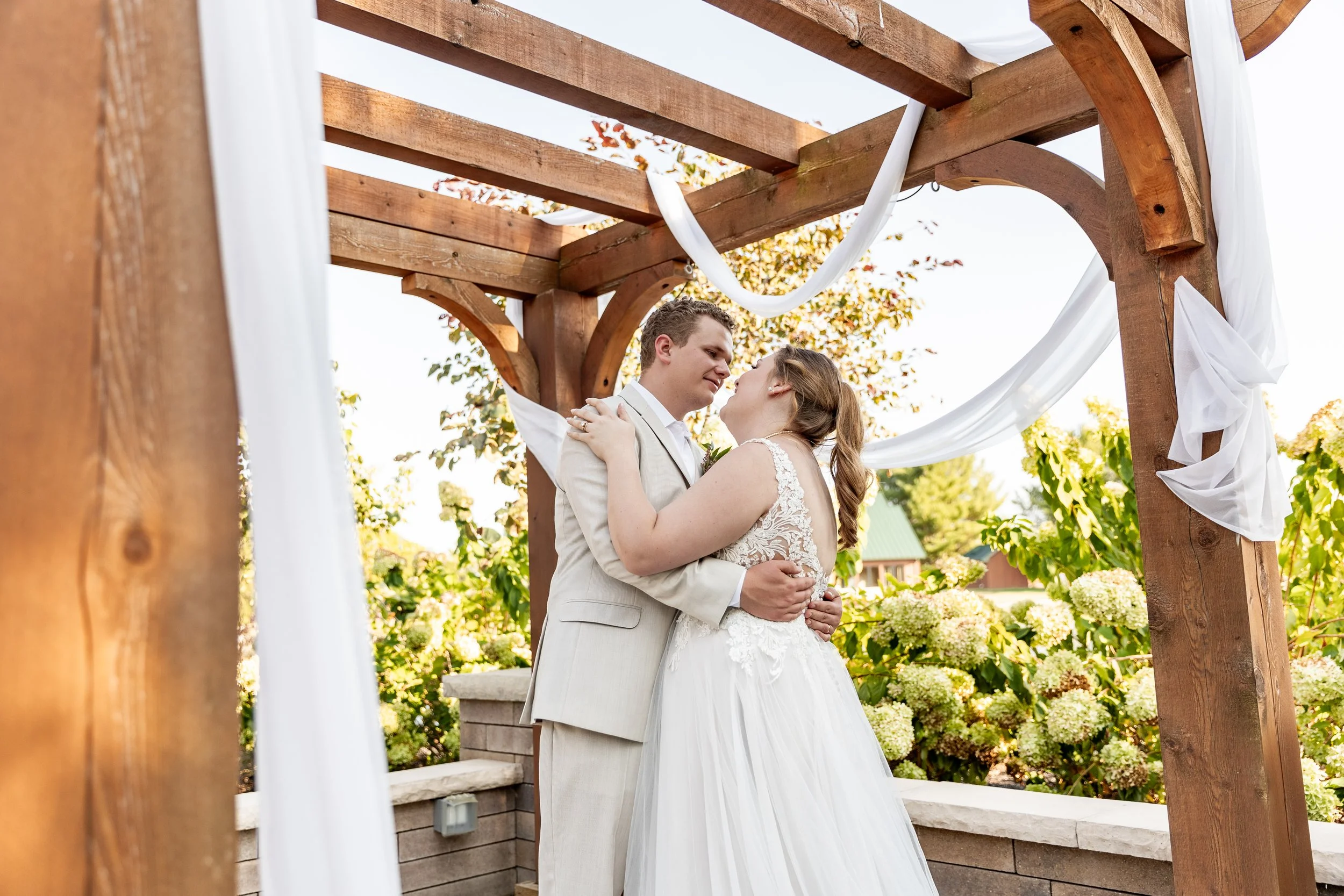 Sarah and trent corrill wedding photos-280.jpg