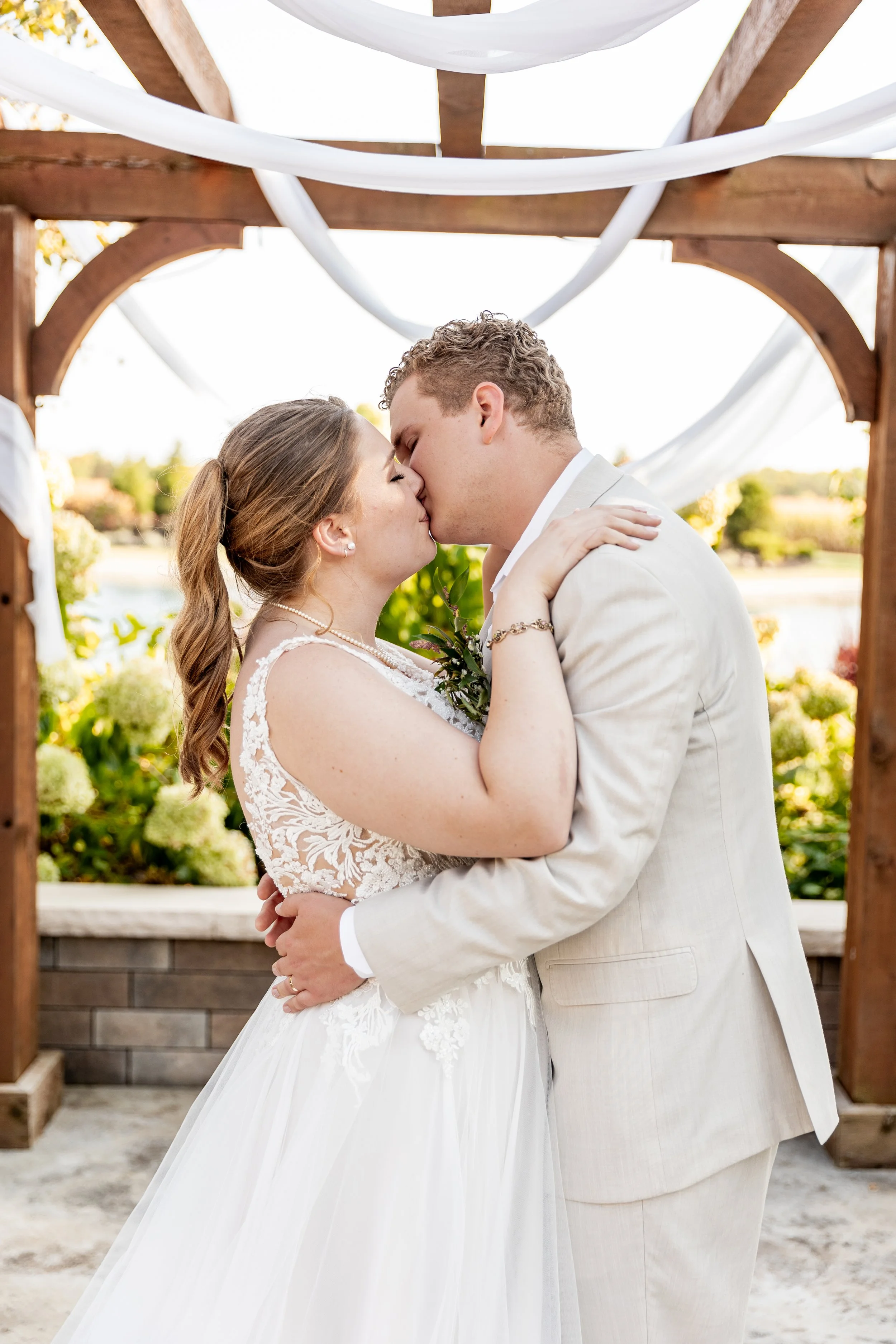 Sarah and trent corrill wedding photos-273.jpg