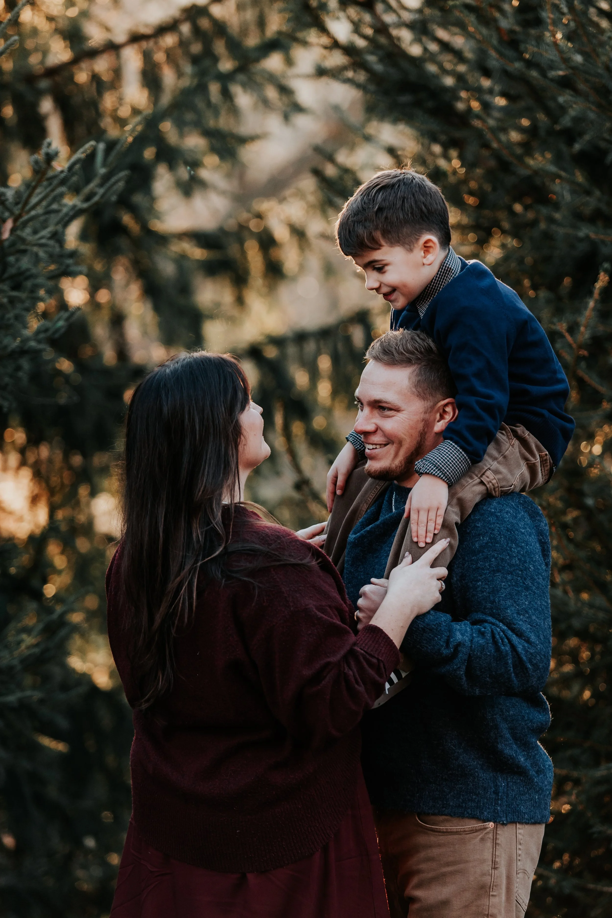 FANNINS CHRISTMAS-12.jpg