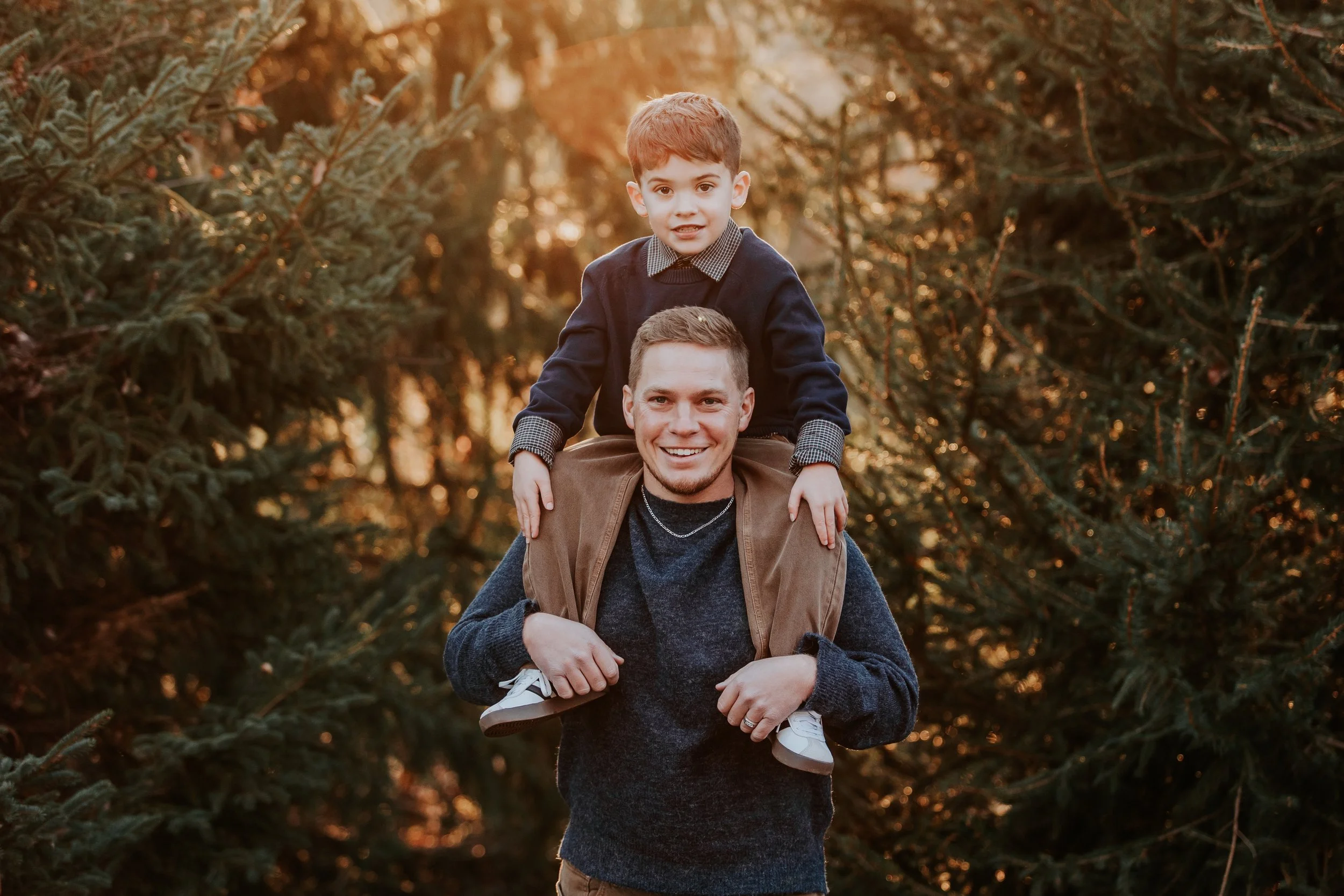 FANNINS CHRISTMAS-17.jpg