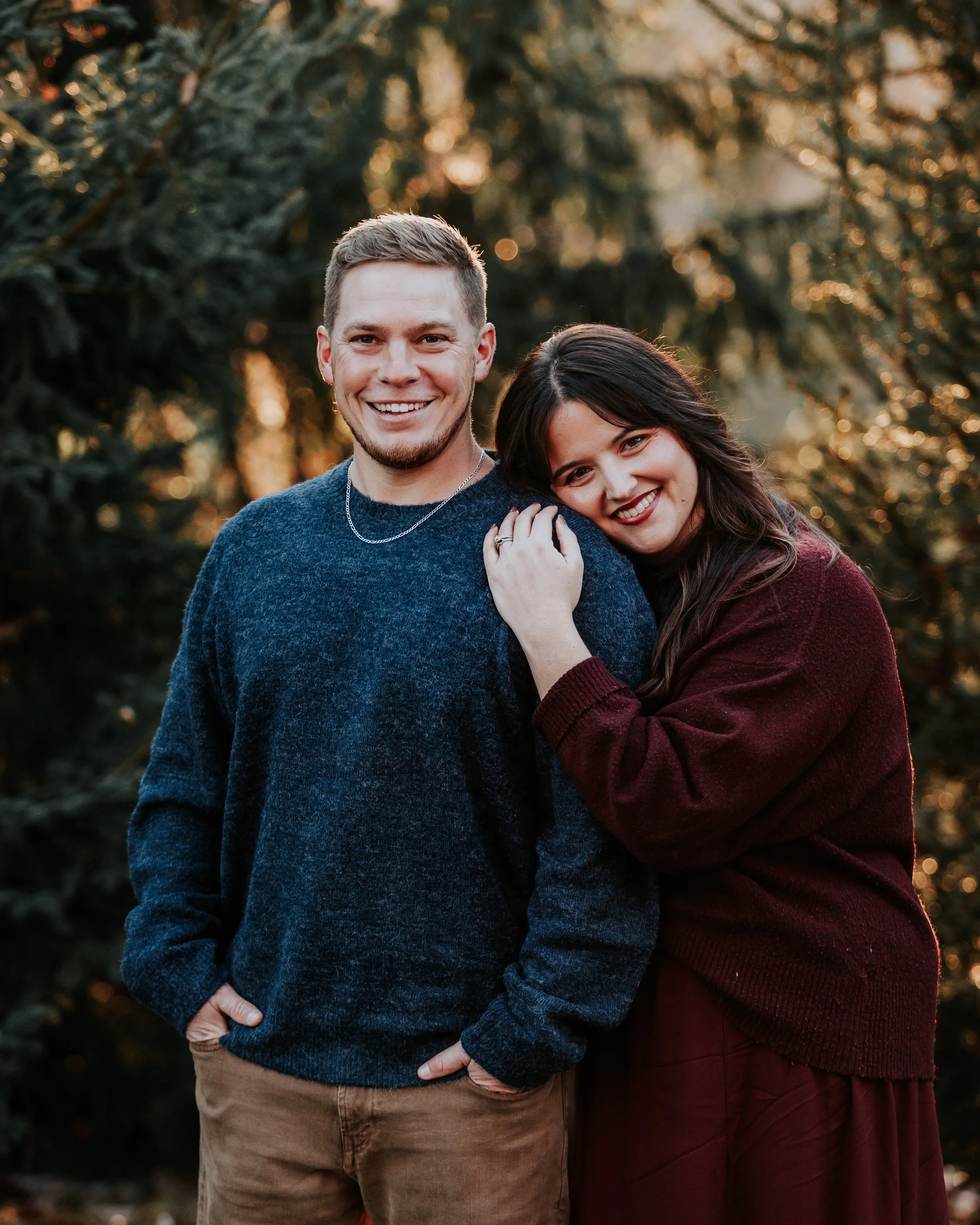 FANNINS CHRISTMAS-20.jpg