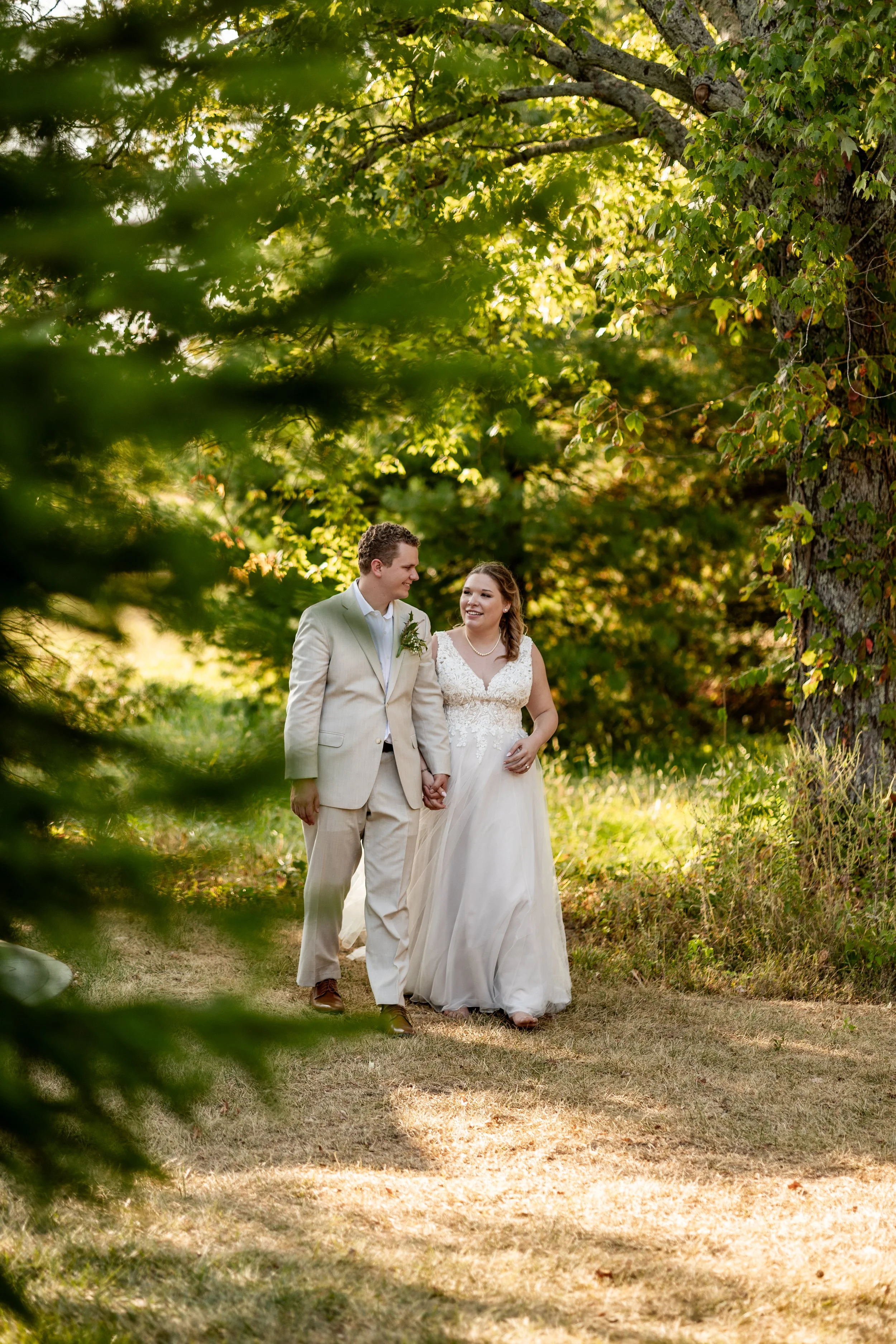 Sarah and trent corrill wedding photos-293.jpg