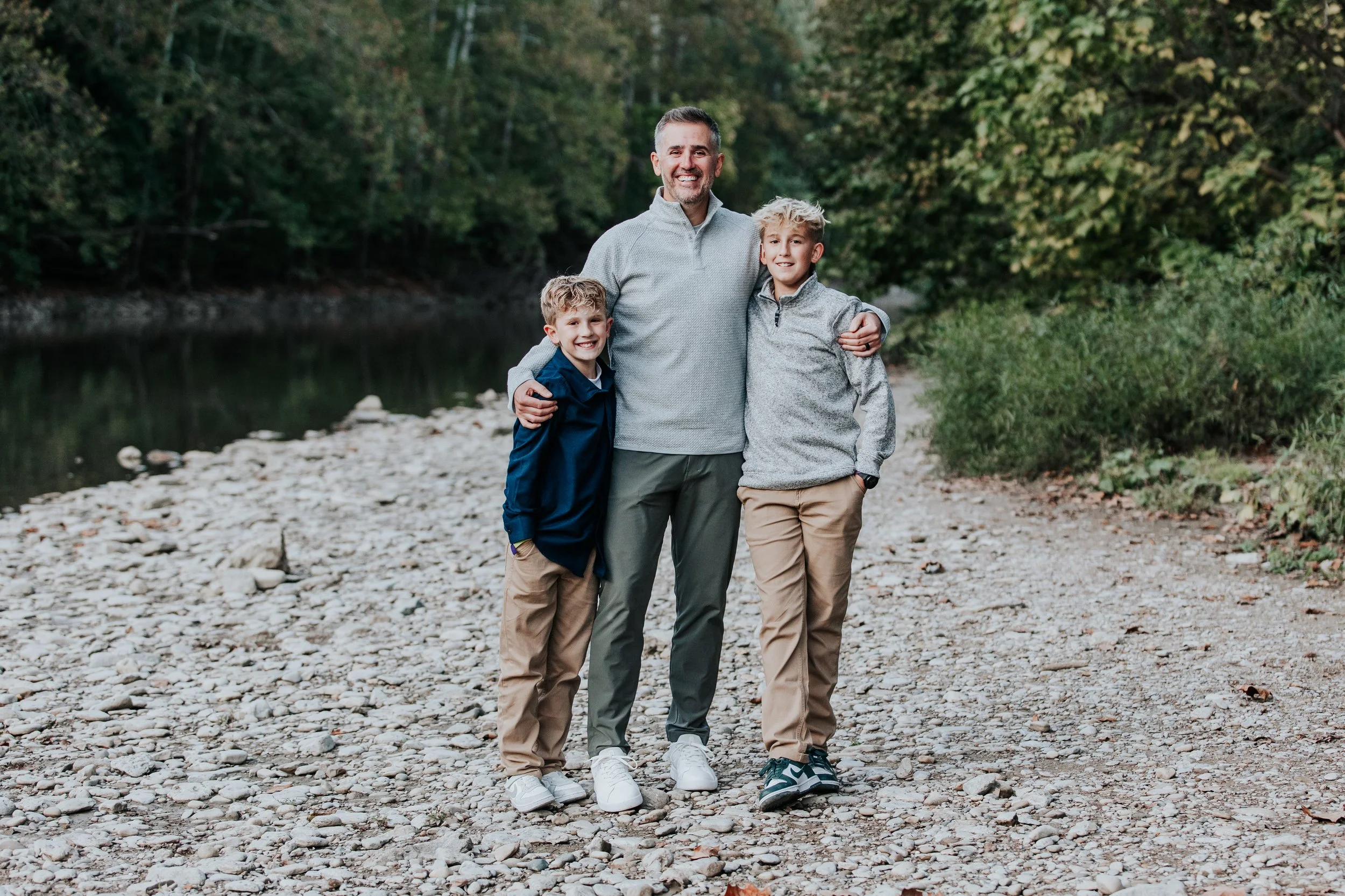 swensens photos 2025-093.jpg