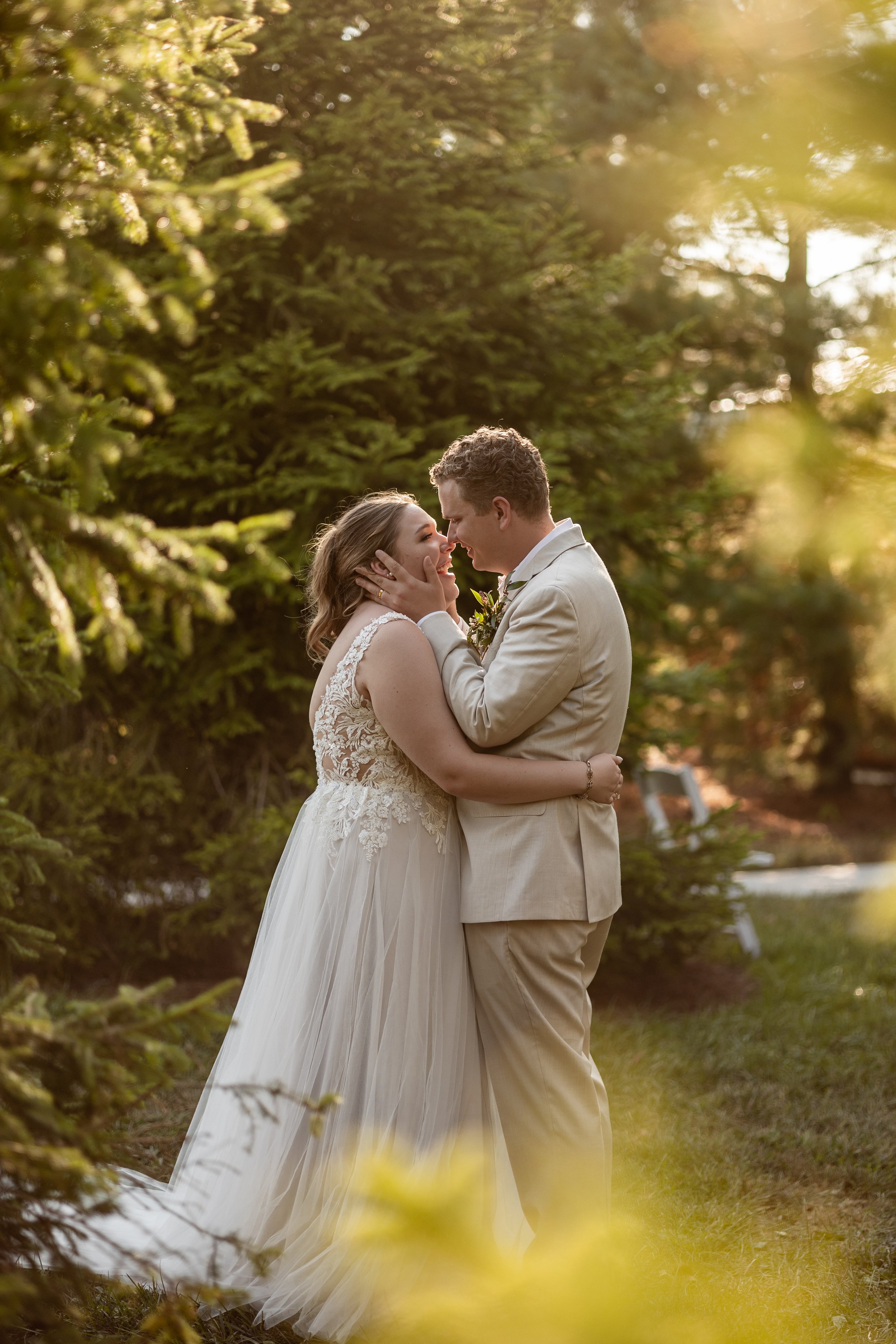 Sarah and trent corrill wedding photos-298.jpg