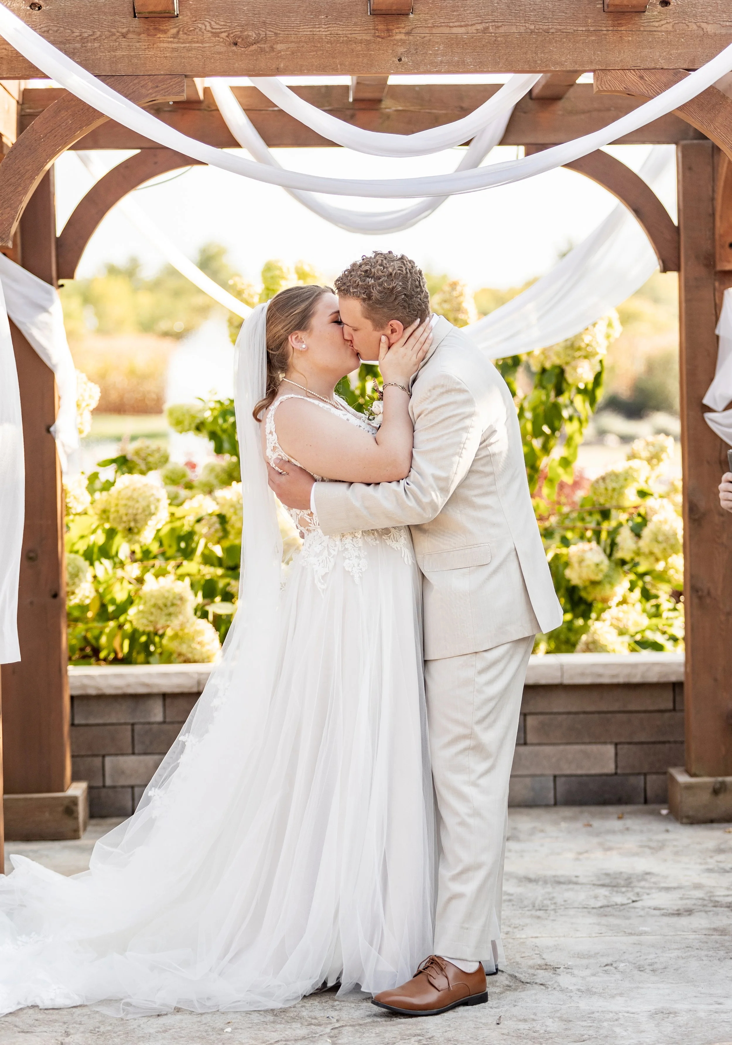 Sarah and trent corrill wedding photos-227.jpg