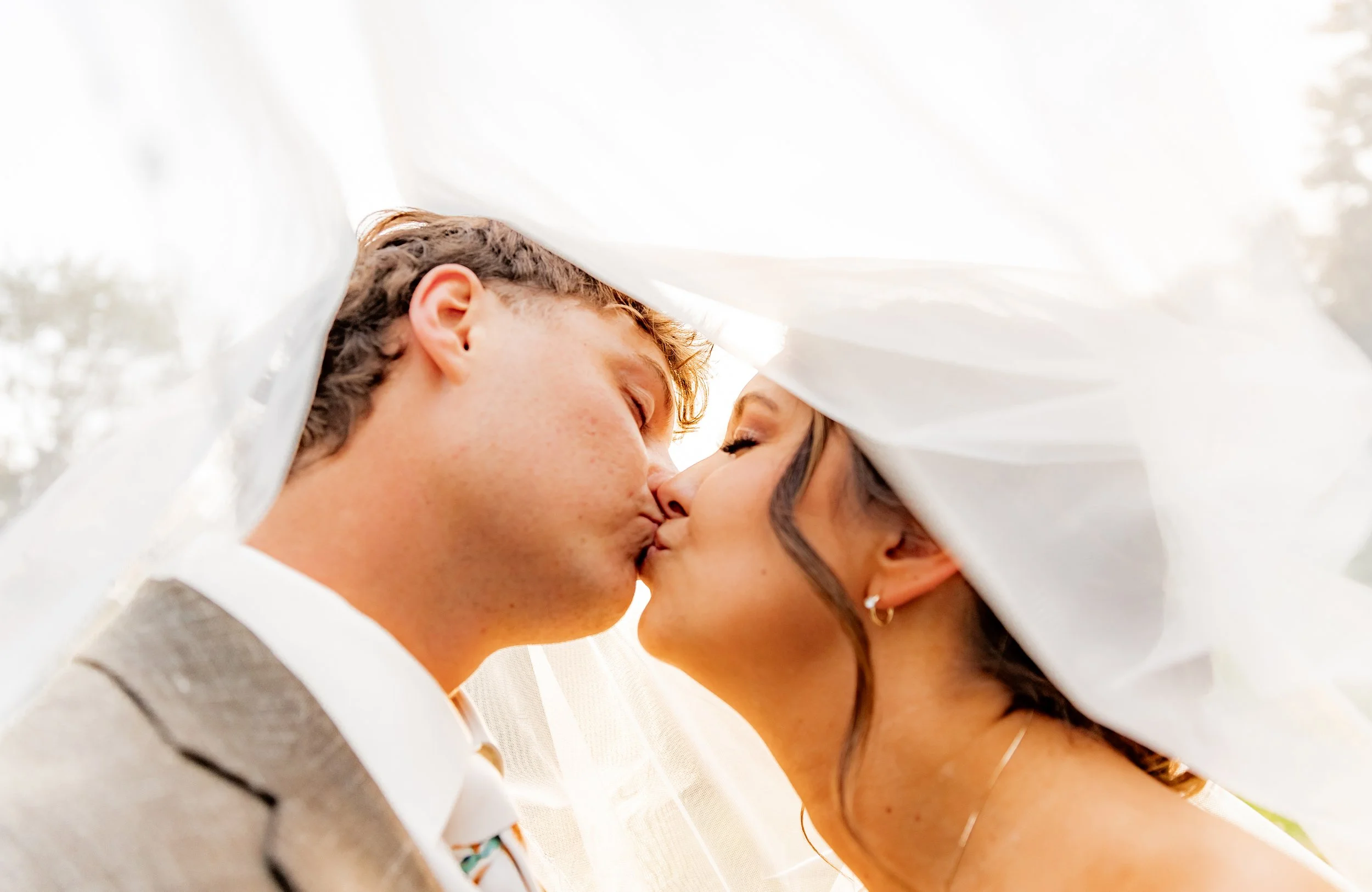 All Photos - Tessa and Corbin-252.jpg