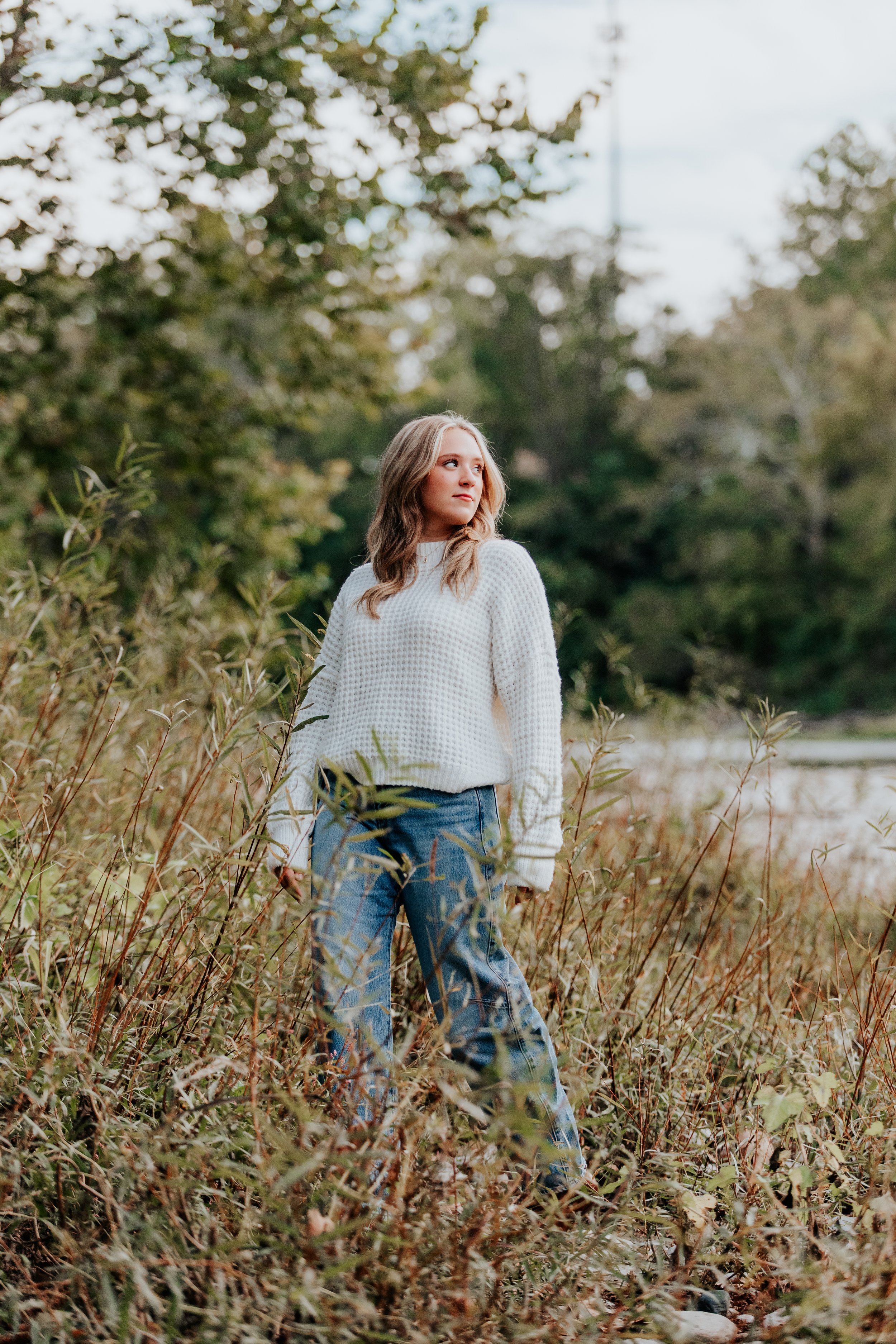 swensens photos 2025-155.jpg