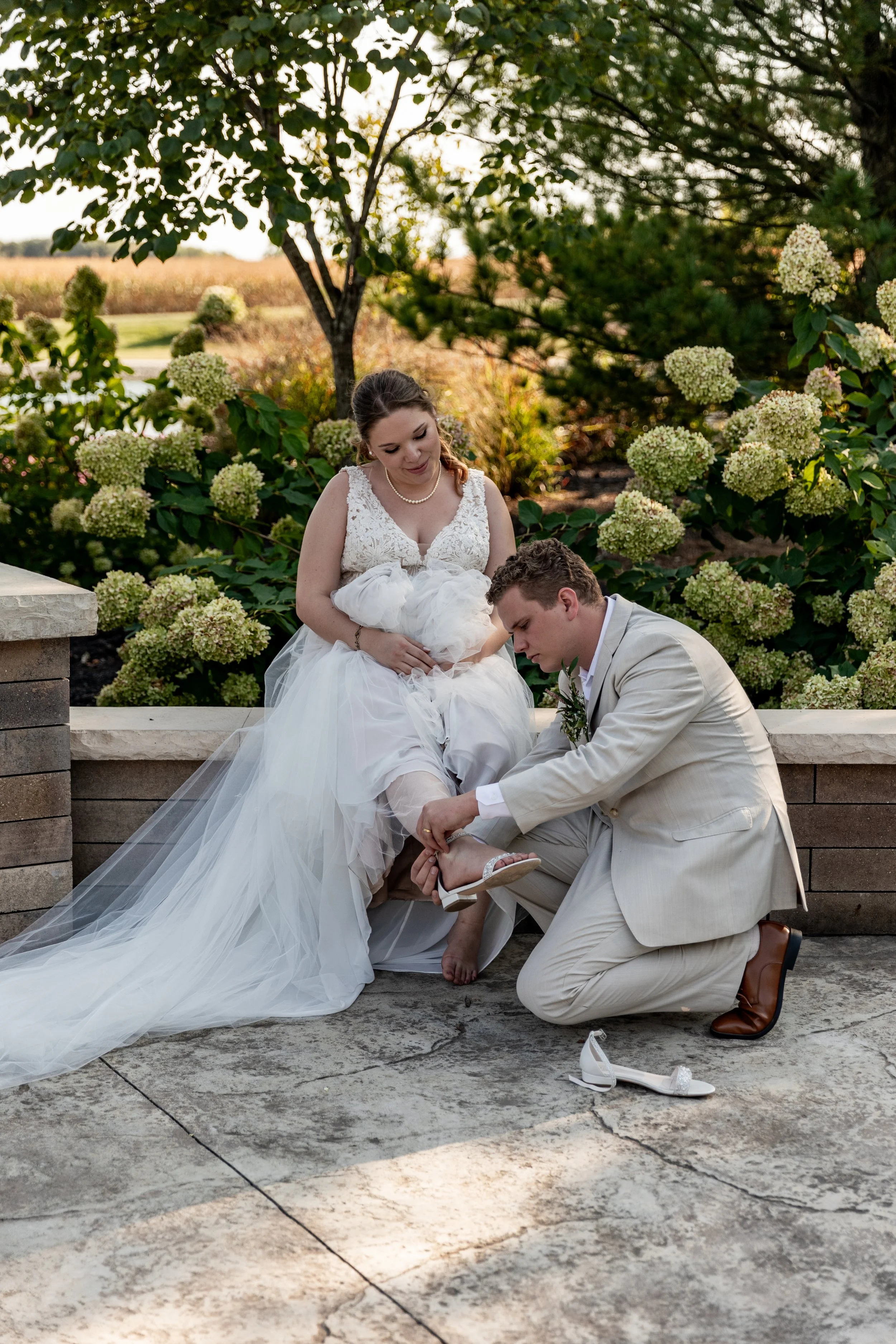 Sarah and trent corrill wedding photos-270.jpg