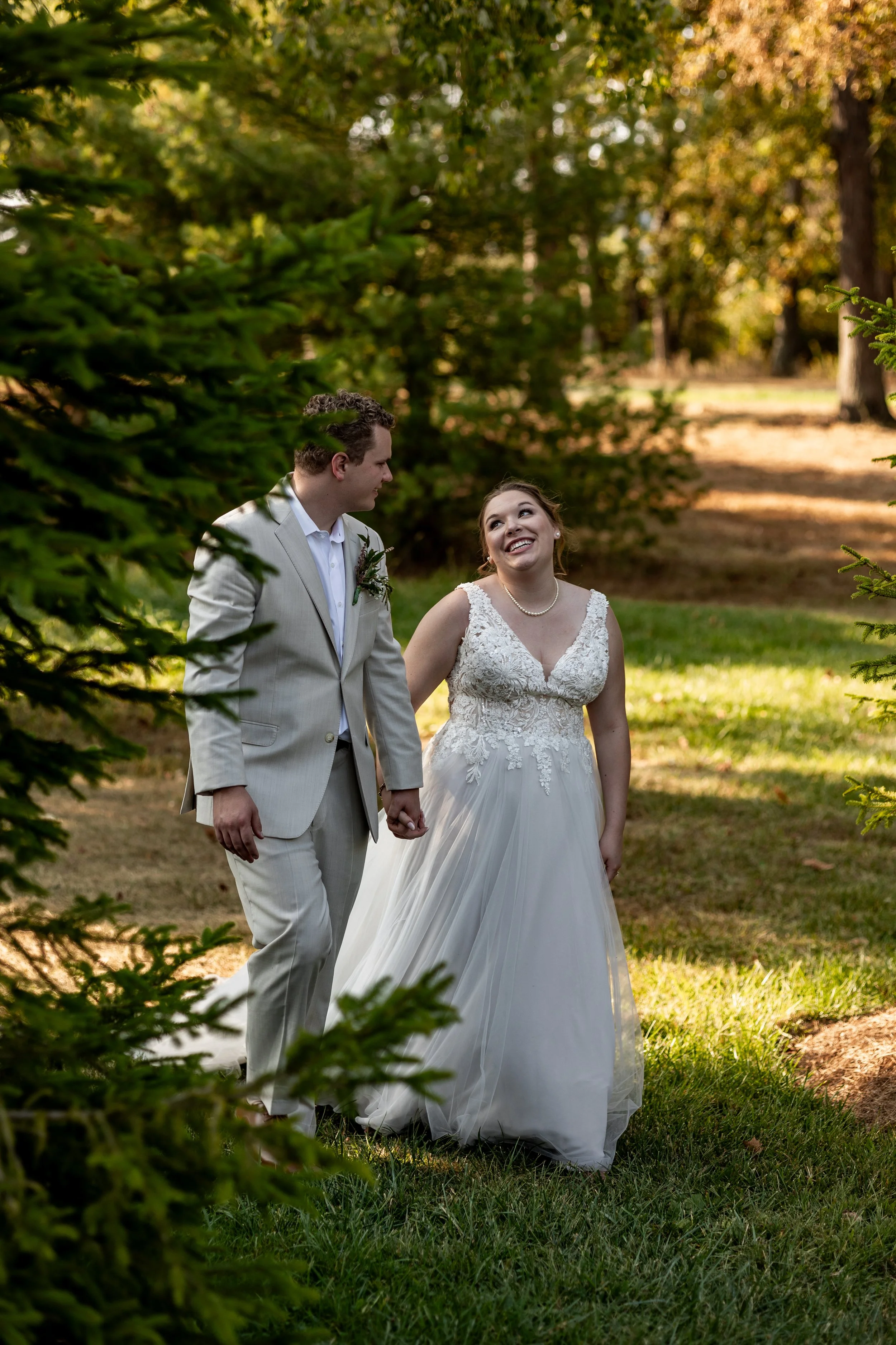 Sarah and trent corrill wedding photos-289.jpg