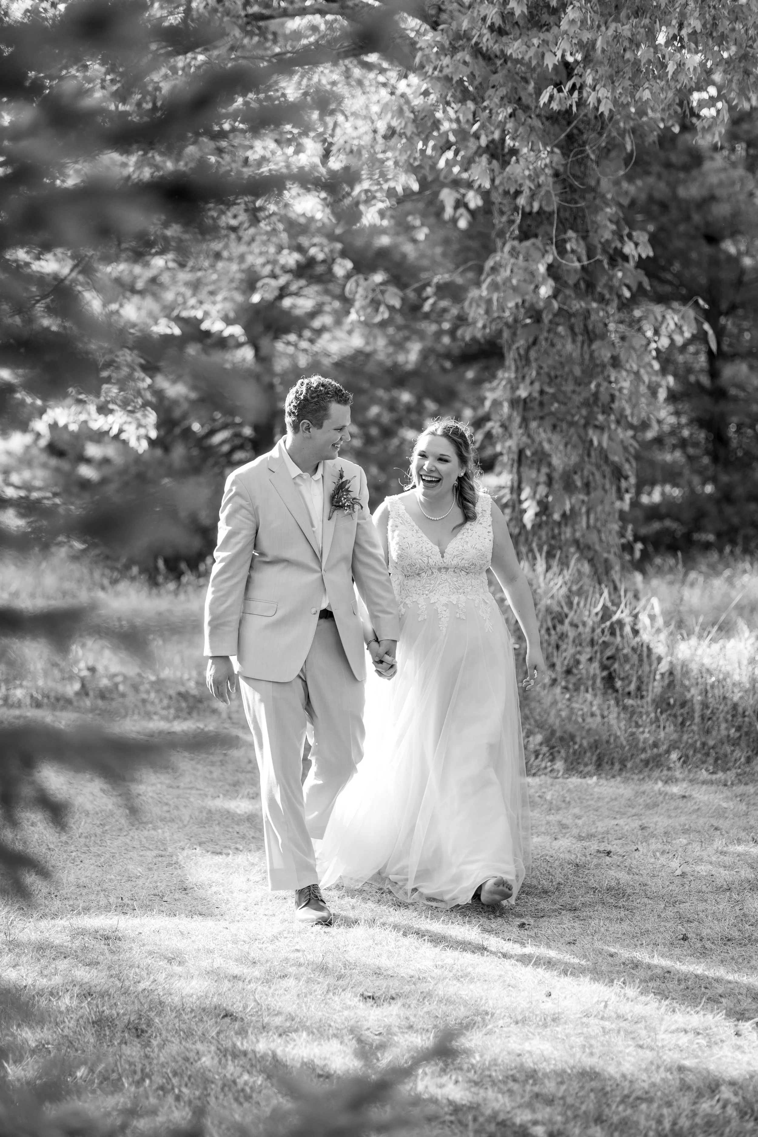 Sarah and trent corrill wedding photos-296.jpg