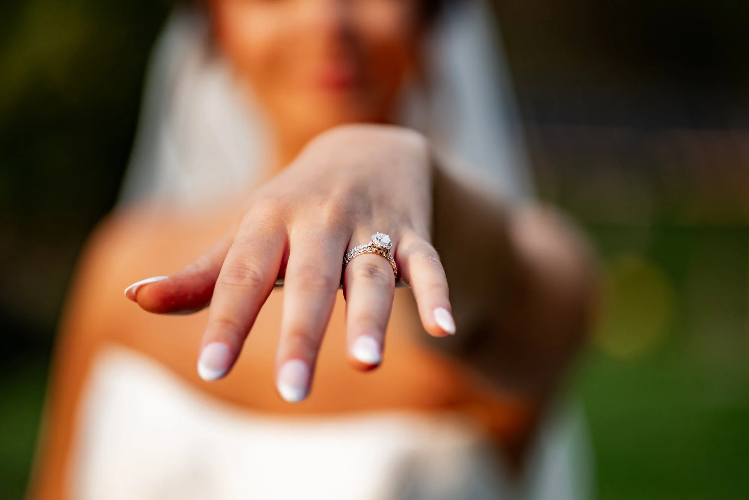 All Photos - Tessa and Corbin-262.jpg