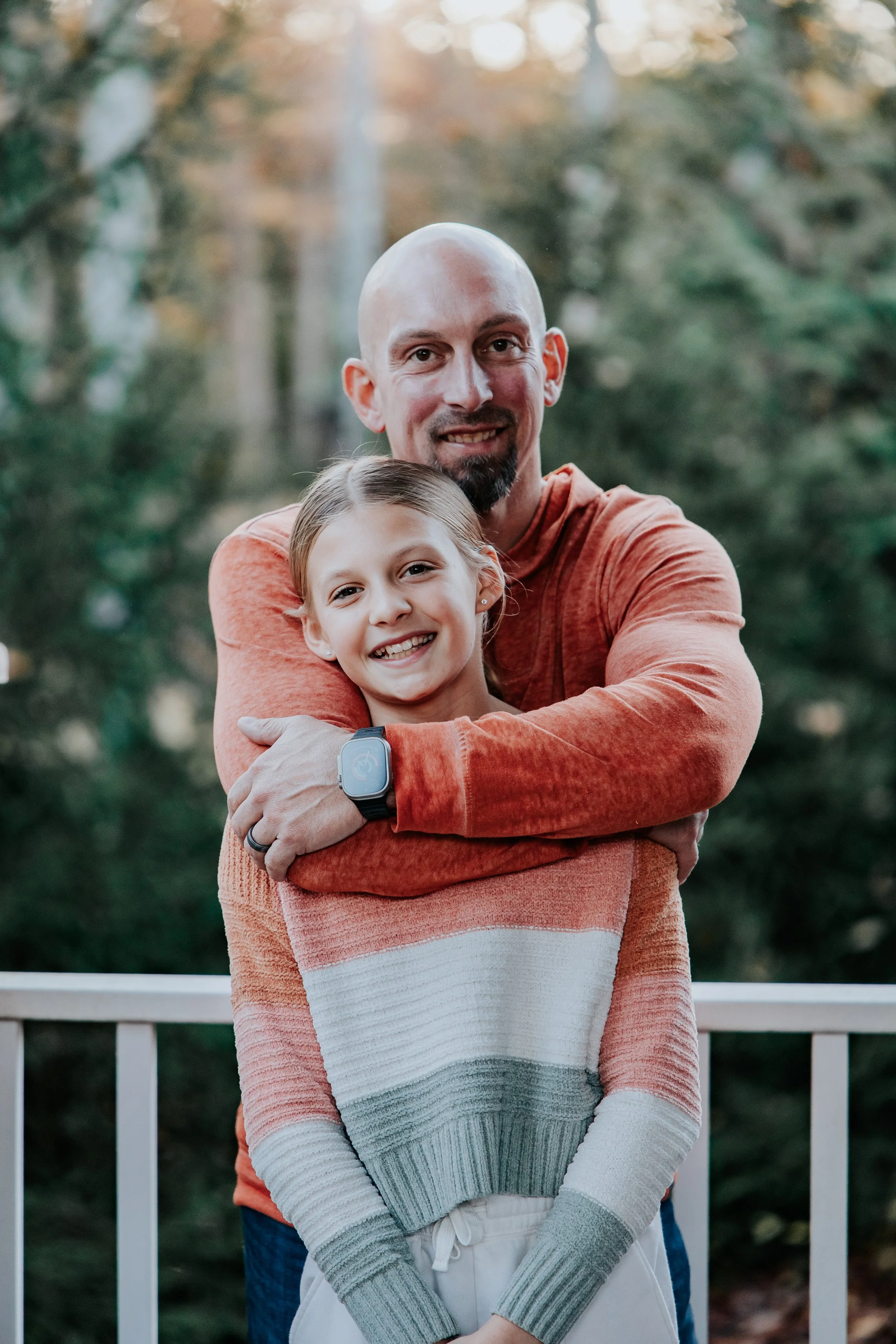 JASON & REBECCA-57.jpg