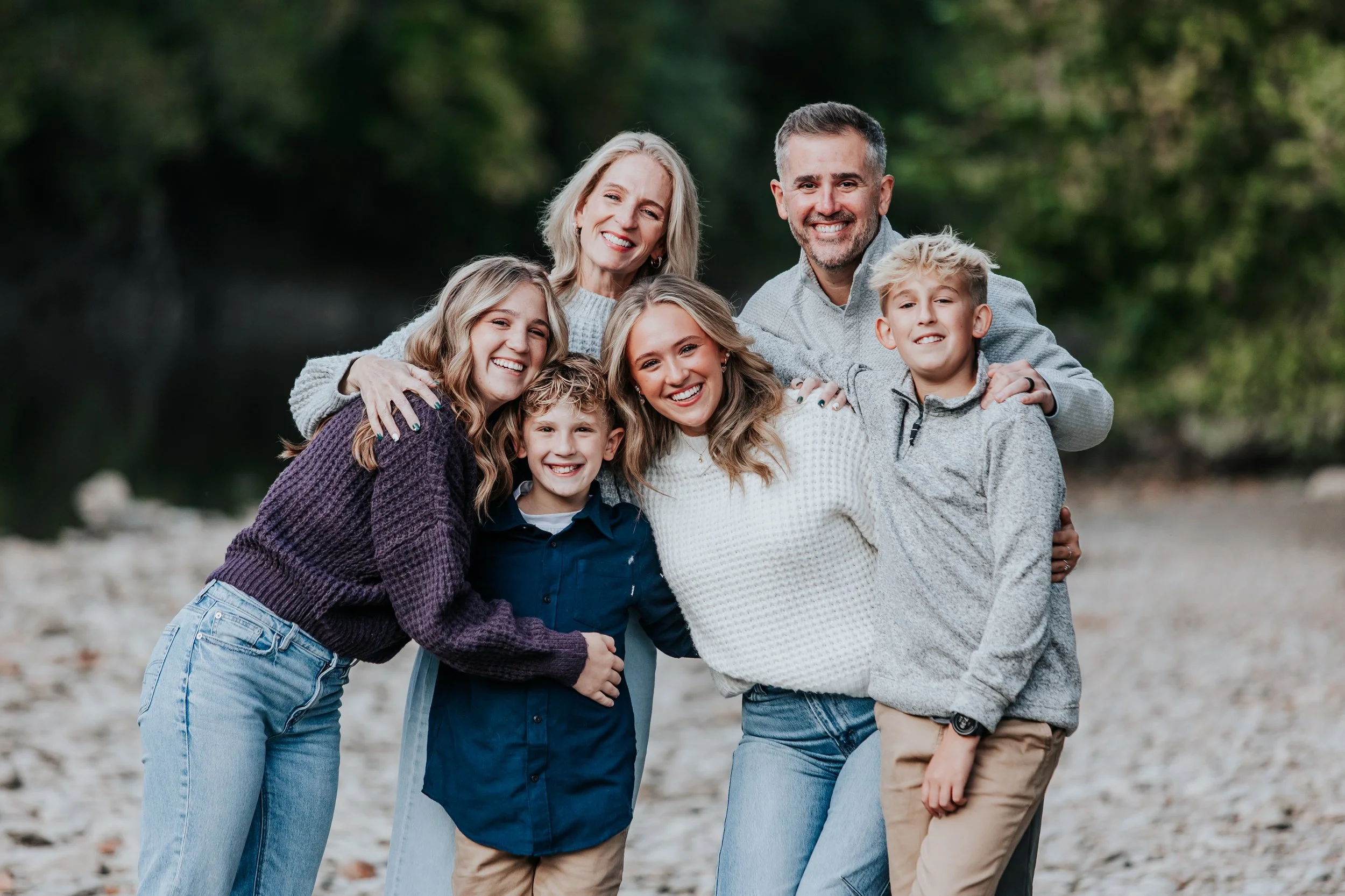 swensens photos 2025-016.jpg