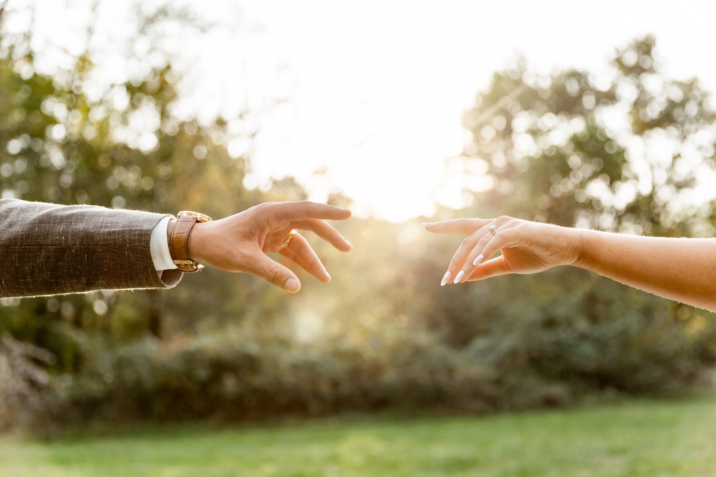 All Photos - Tessa and Corbin-223.jpg