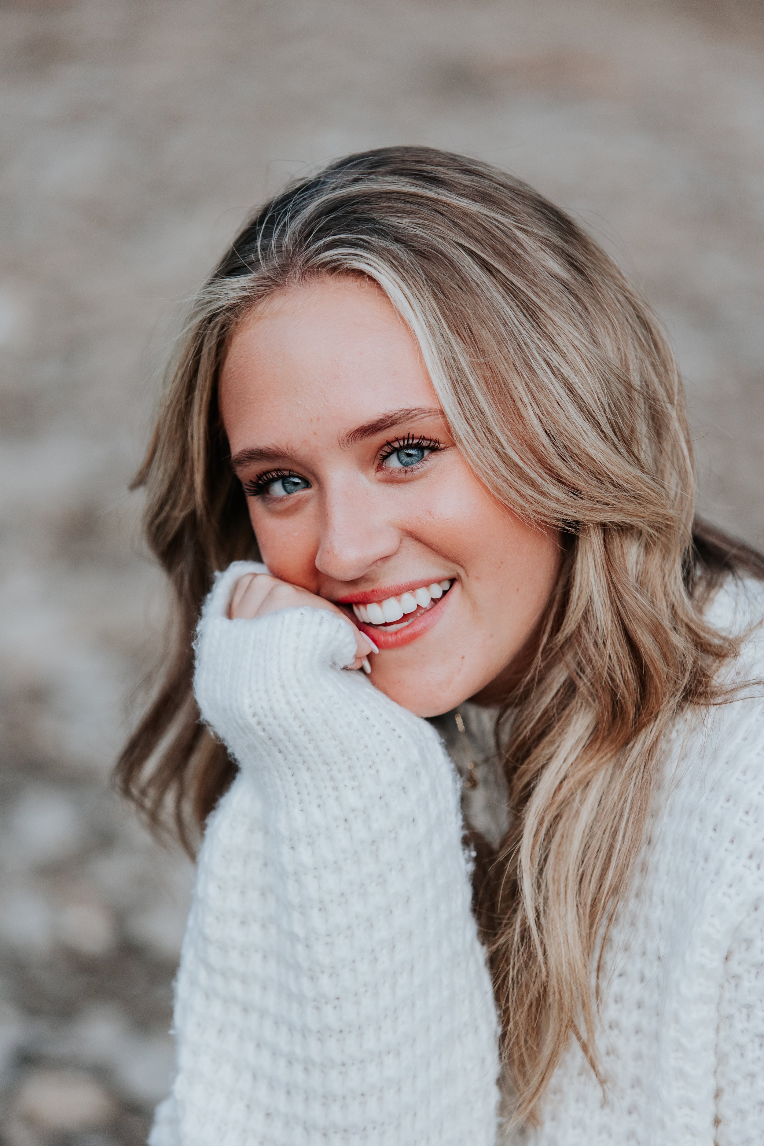 swensens photos 2025-138.jpg