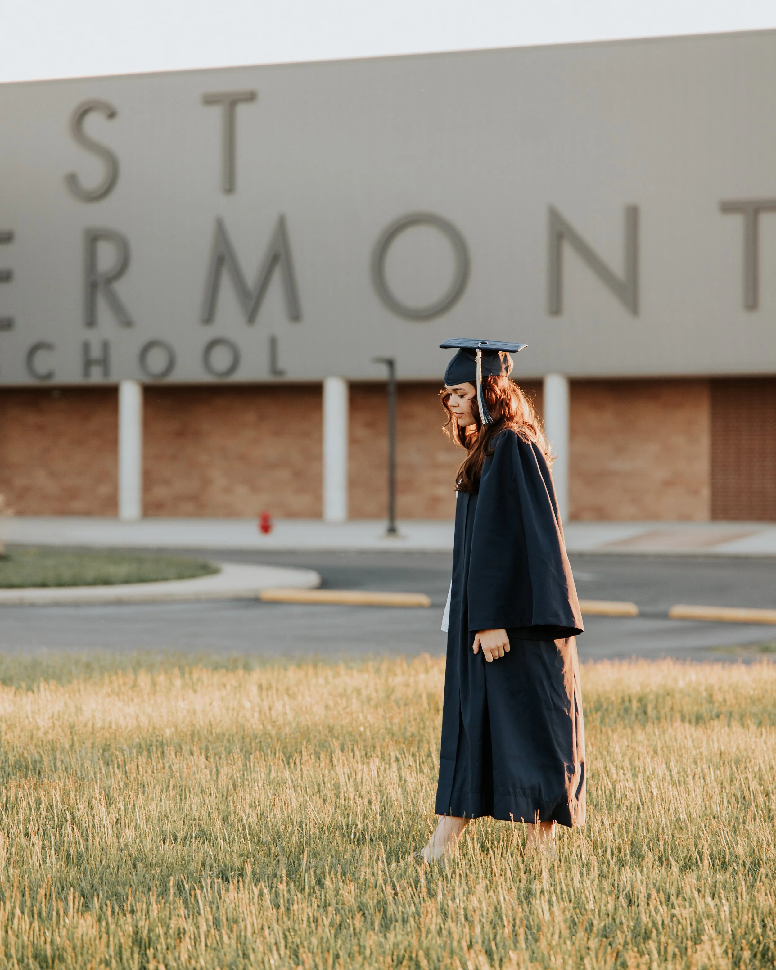 EVIE CAP AND GOWN-26.jpg