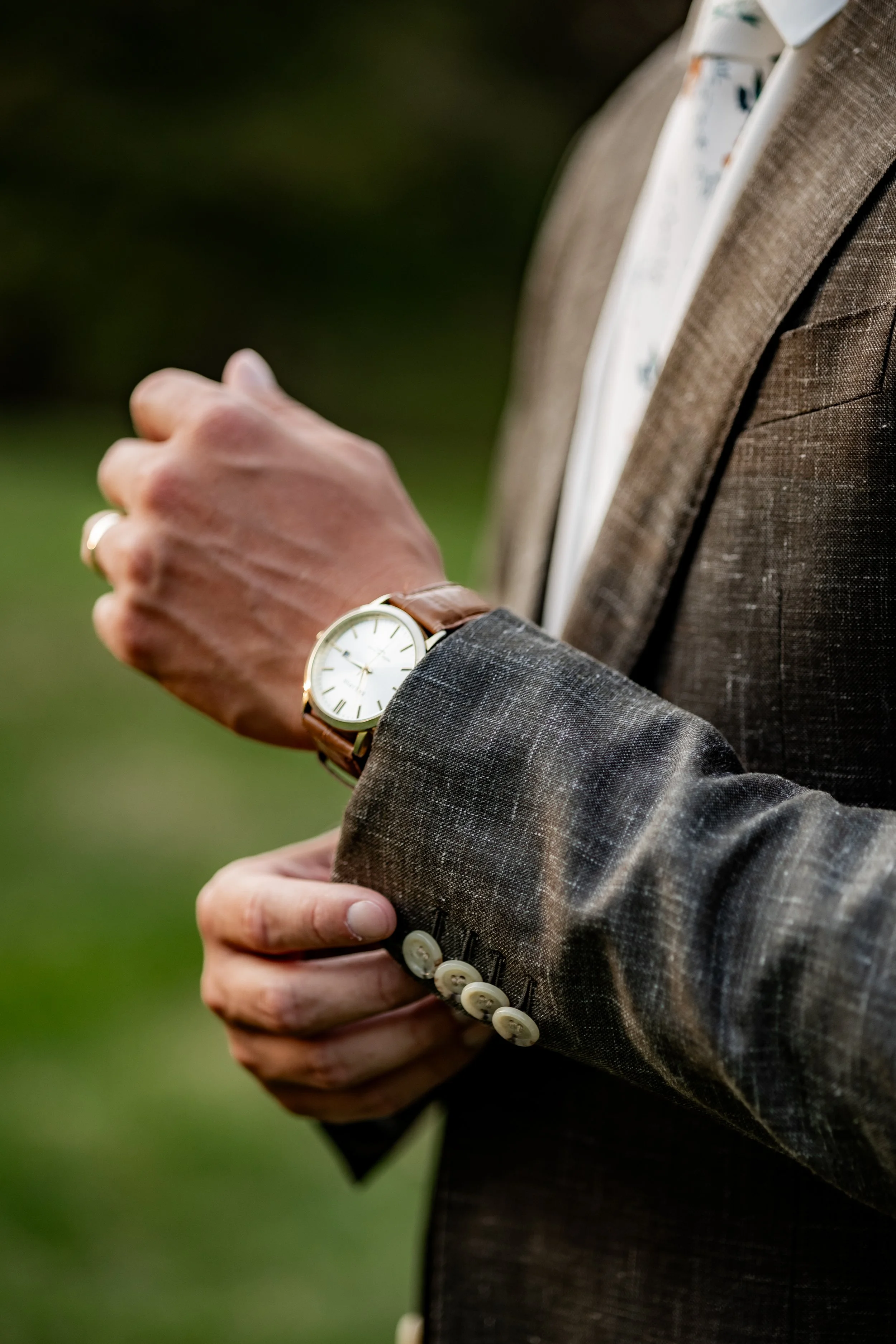 All Photos - Tessa and Corbin-268.jpg