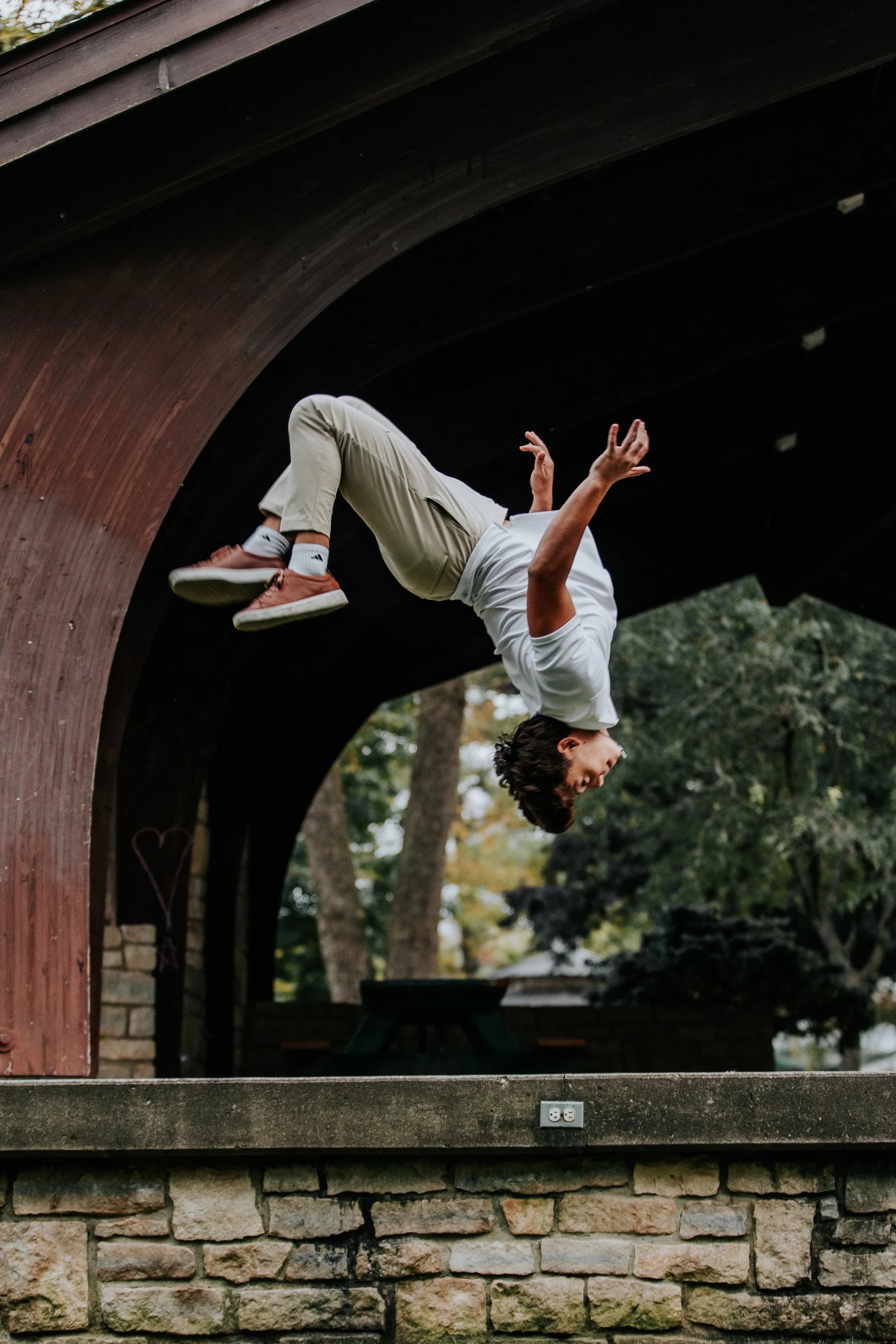 ANDREW SENIOR PHOTOS-29.jpg