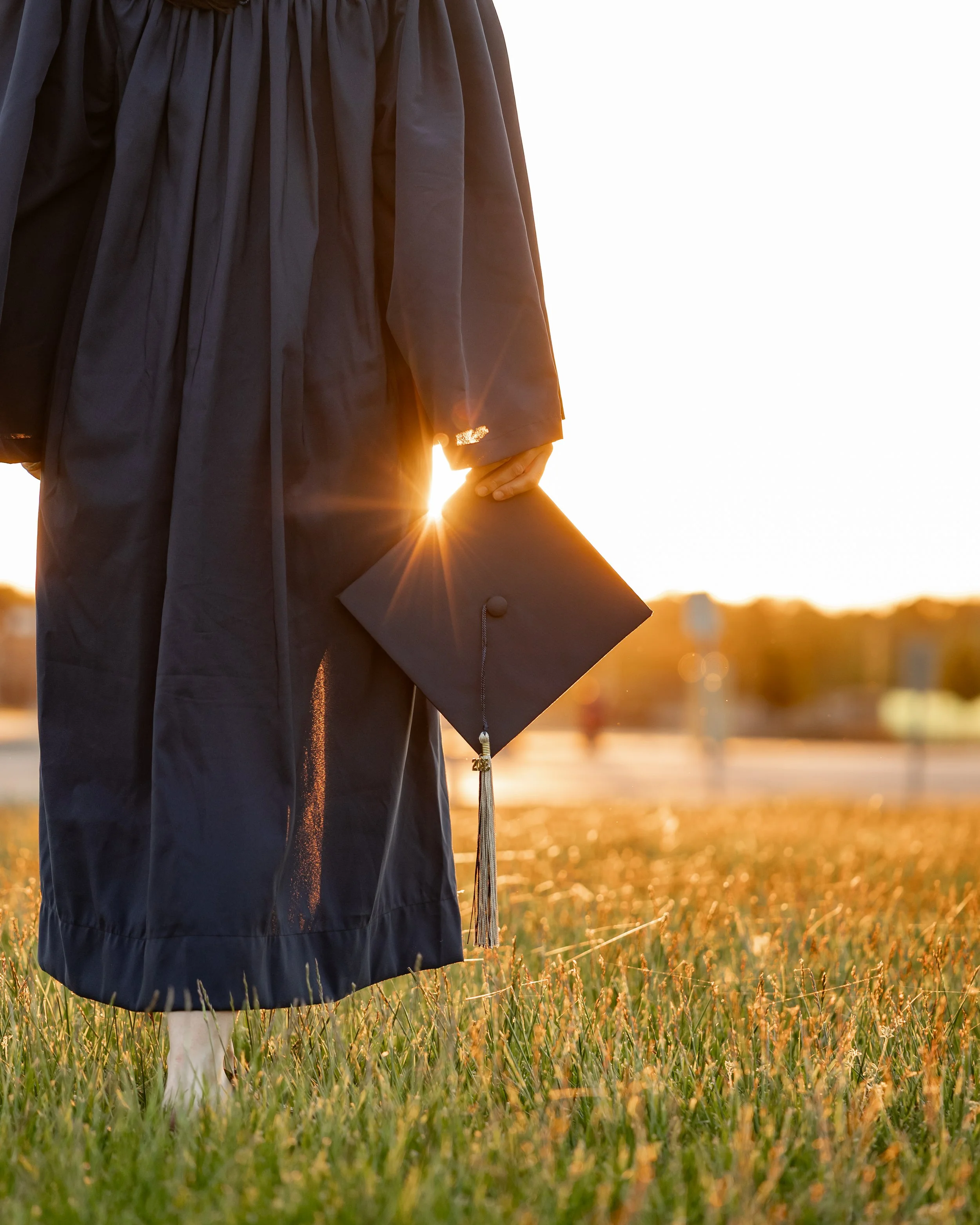 EVIE CAP AND GOWN-34.jpg