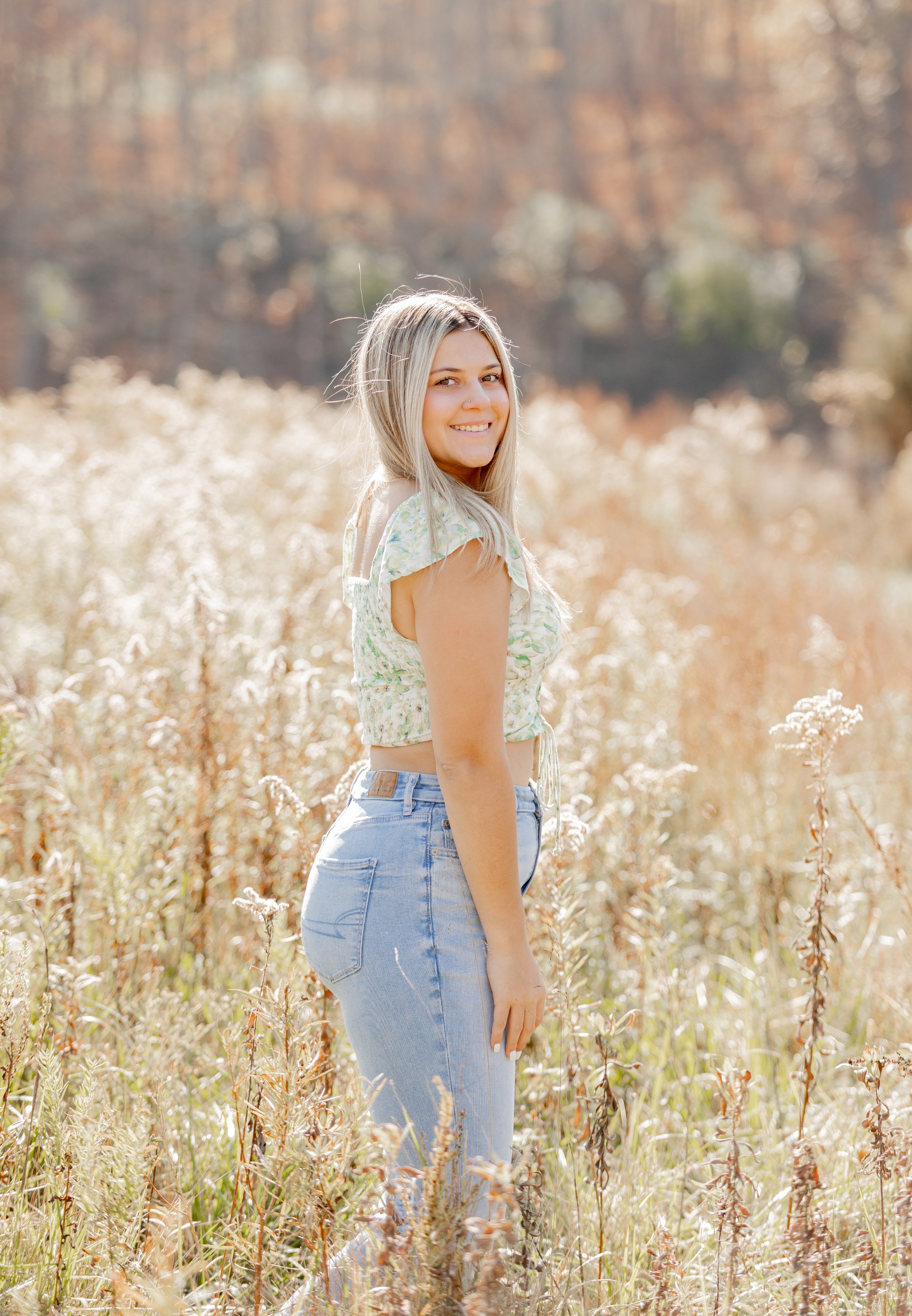 Senior pics east fork-02.jpg