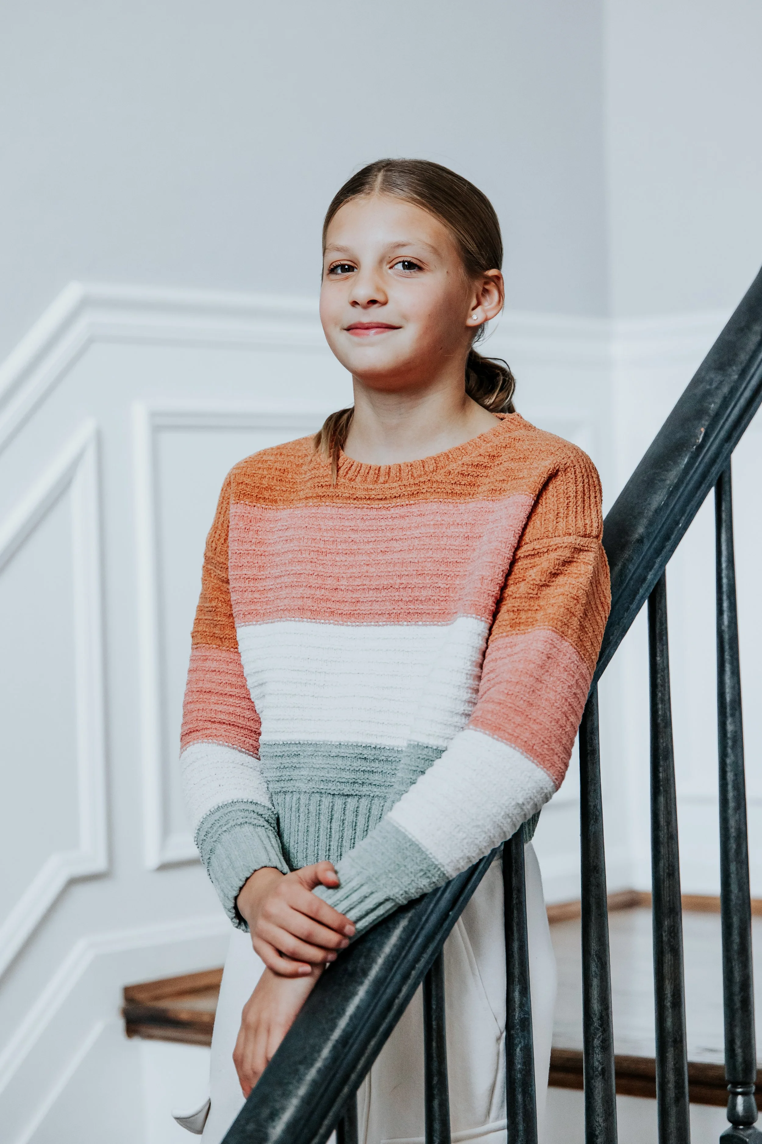 JASON & REBECCA-26.jpg