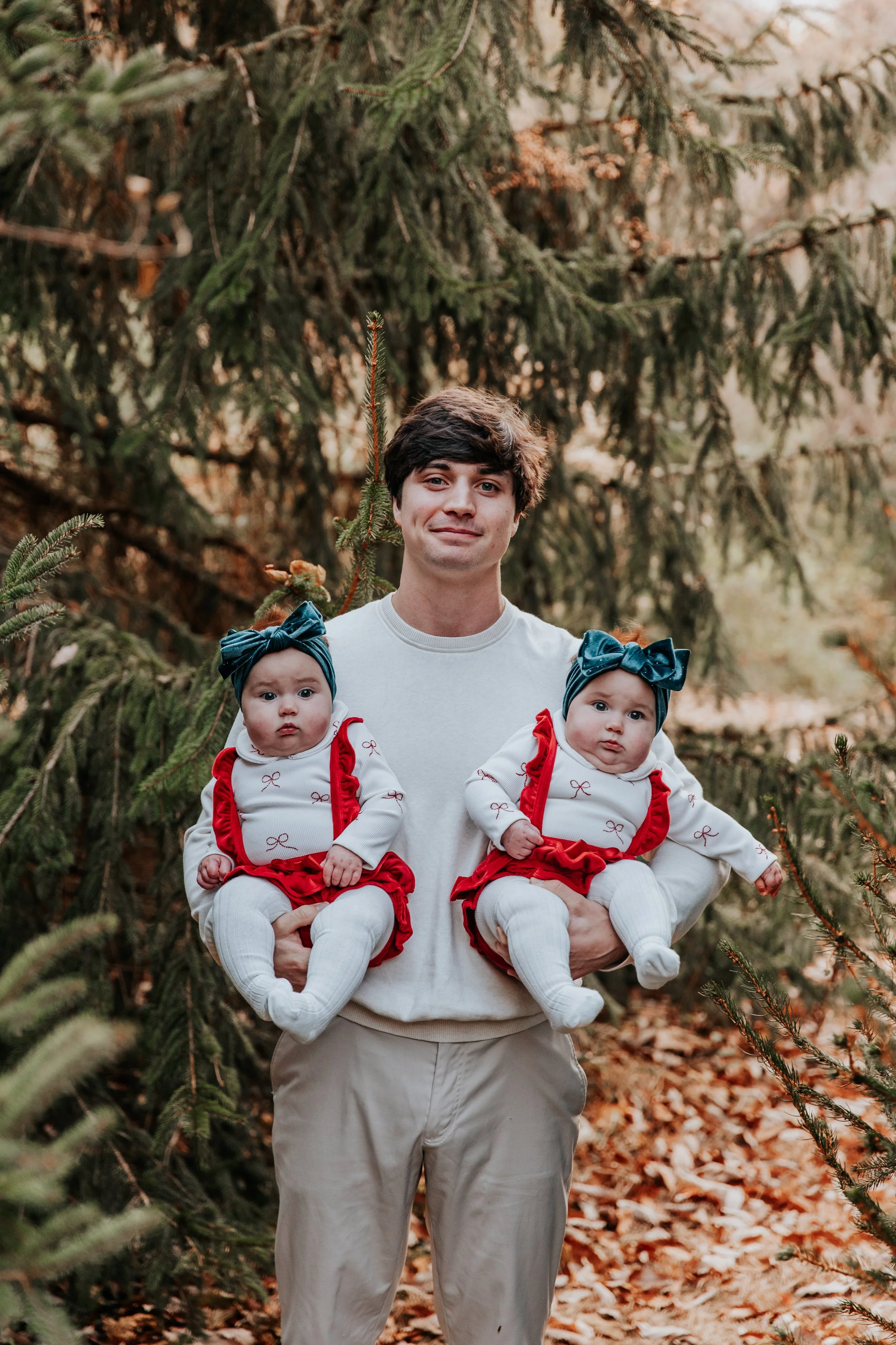 grace christmas-051.jpg