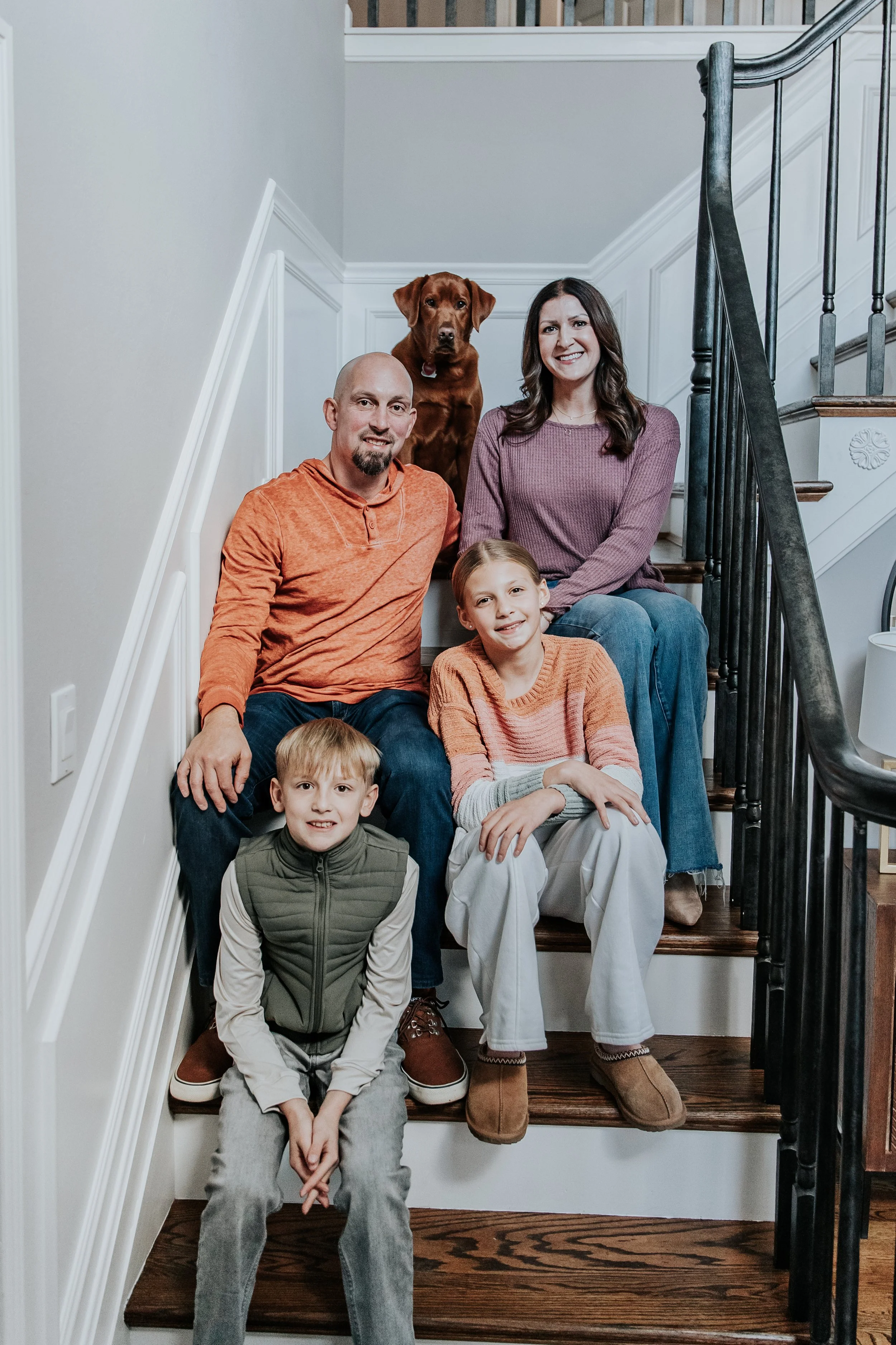 JASON & REBECCA-17.jpg