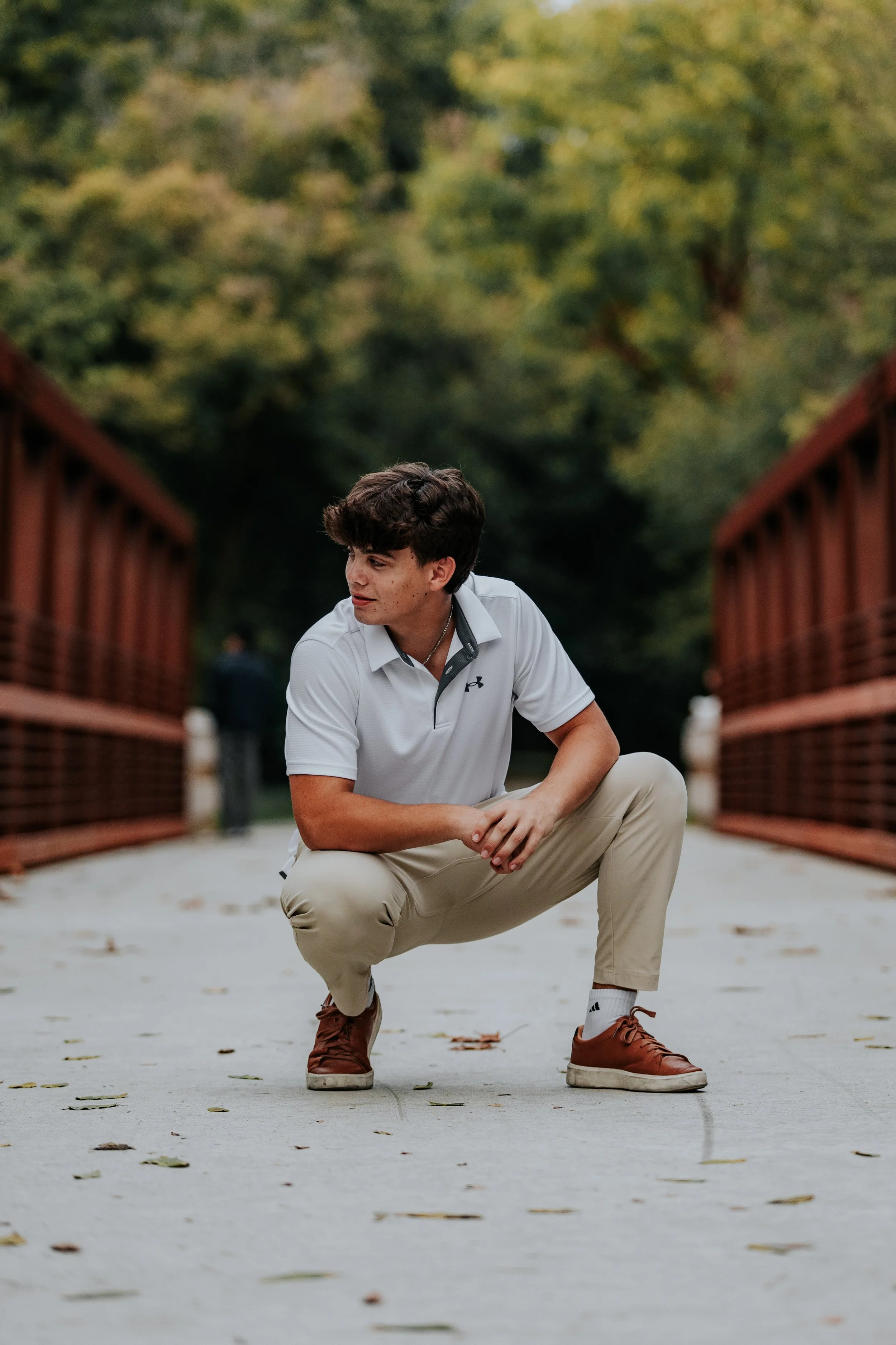 ANDREW SENIOR PHOTOS-04.jpg