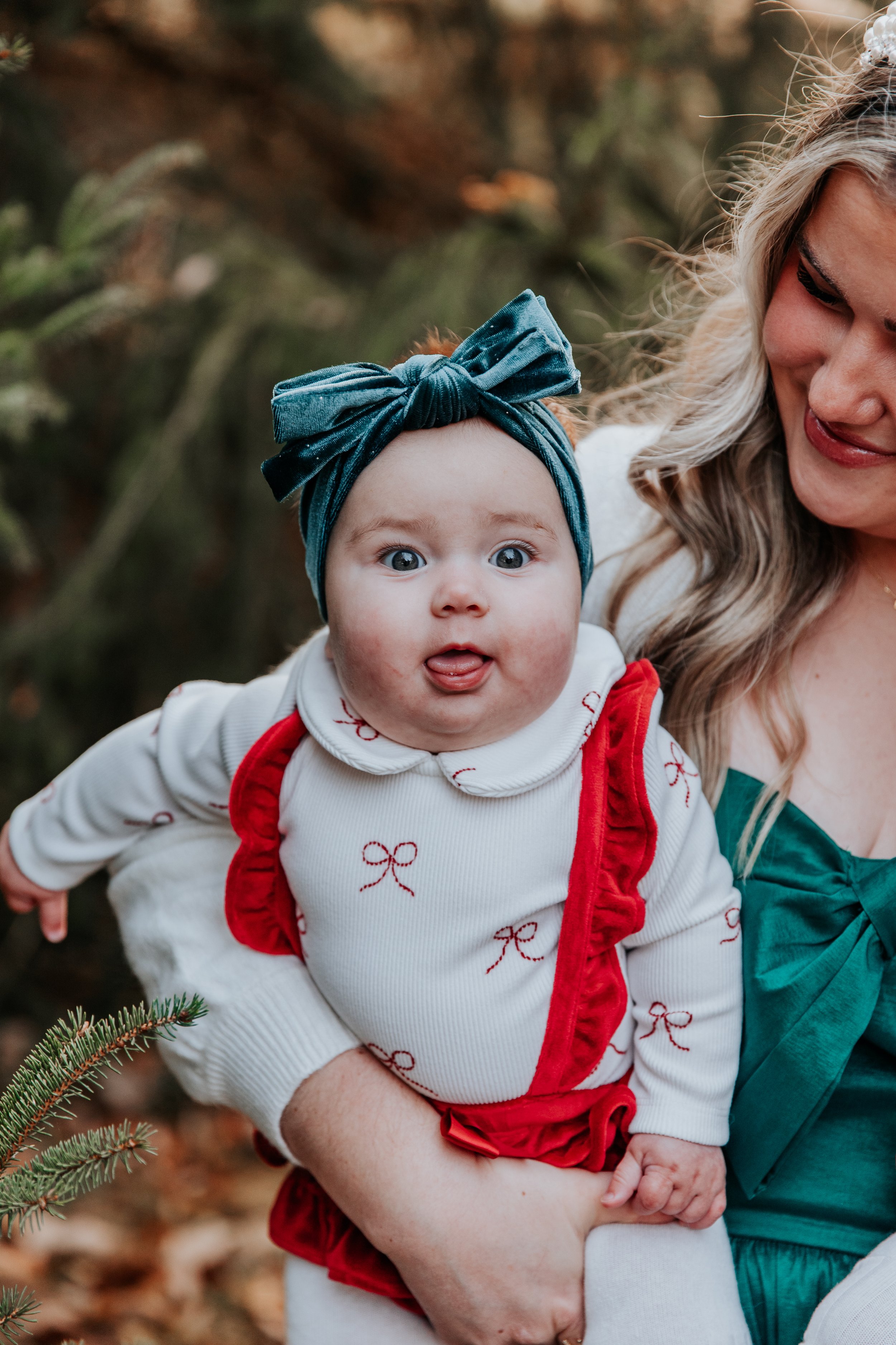 grace christmas-070.jpg