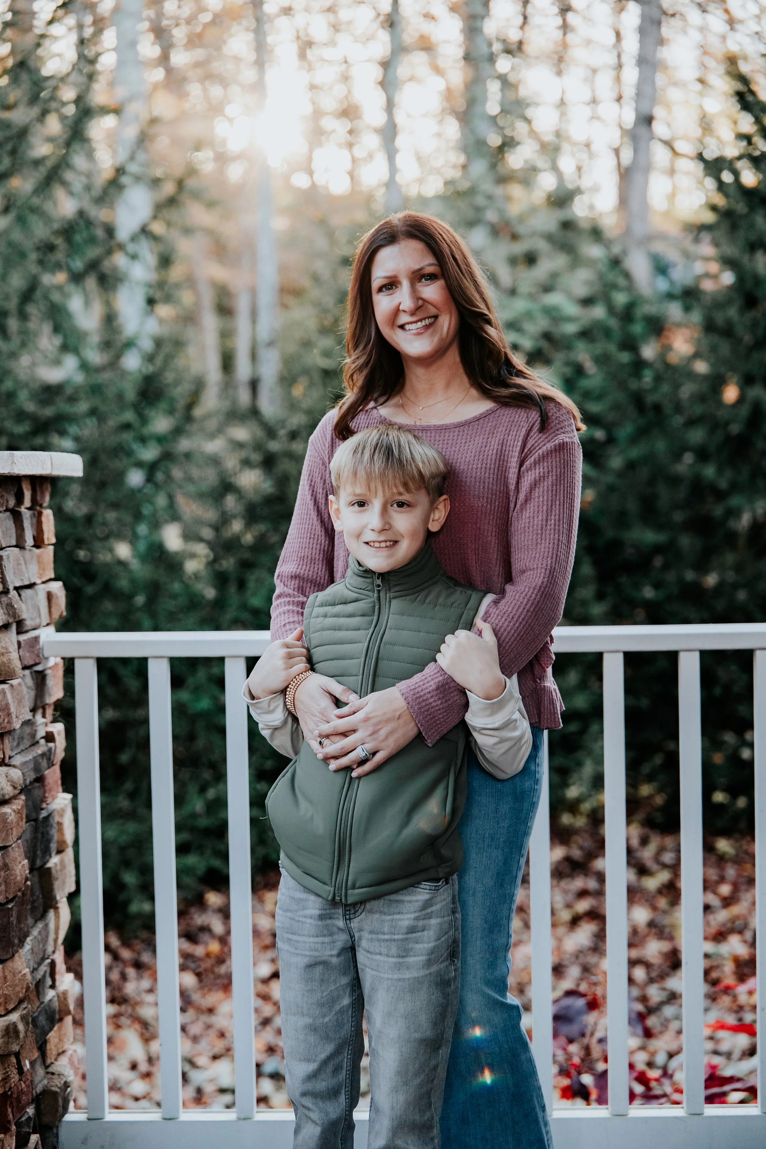 JASON & REBECCA-56.jpg