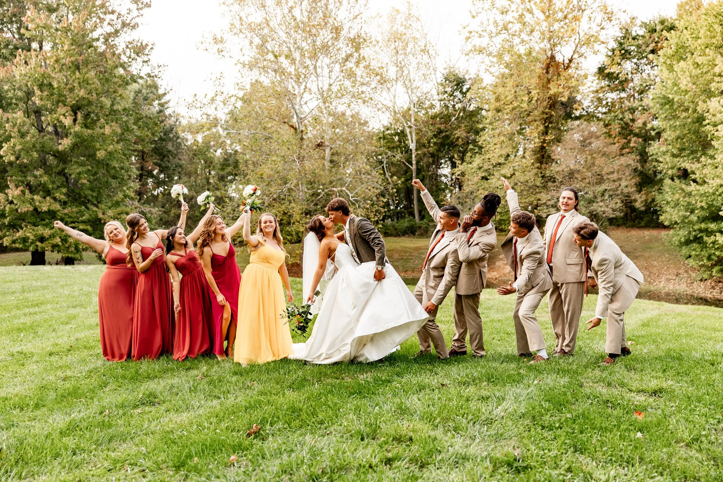 All Photos - Tessa and Corbin-187.jpg