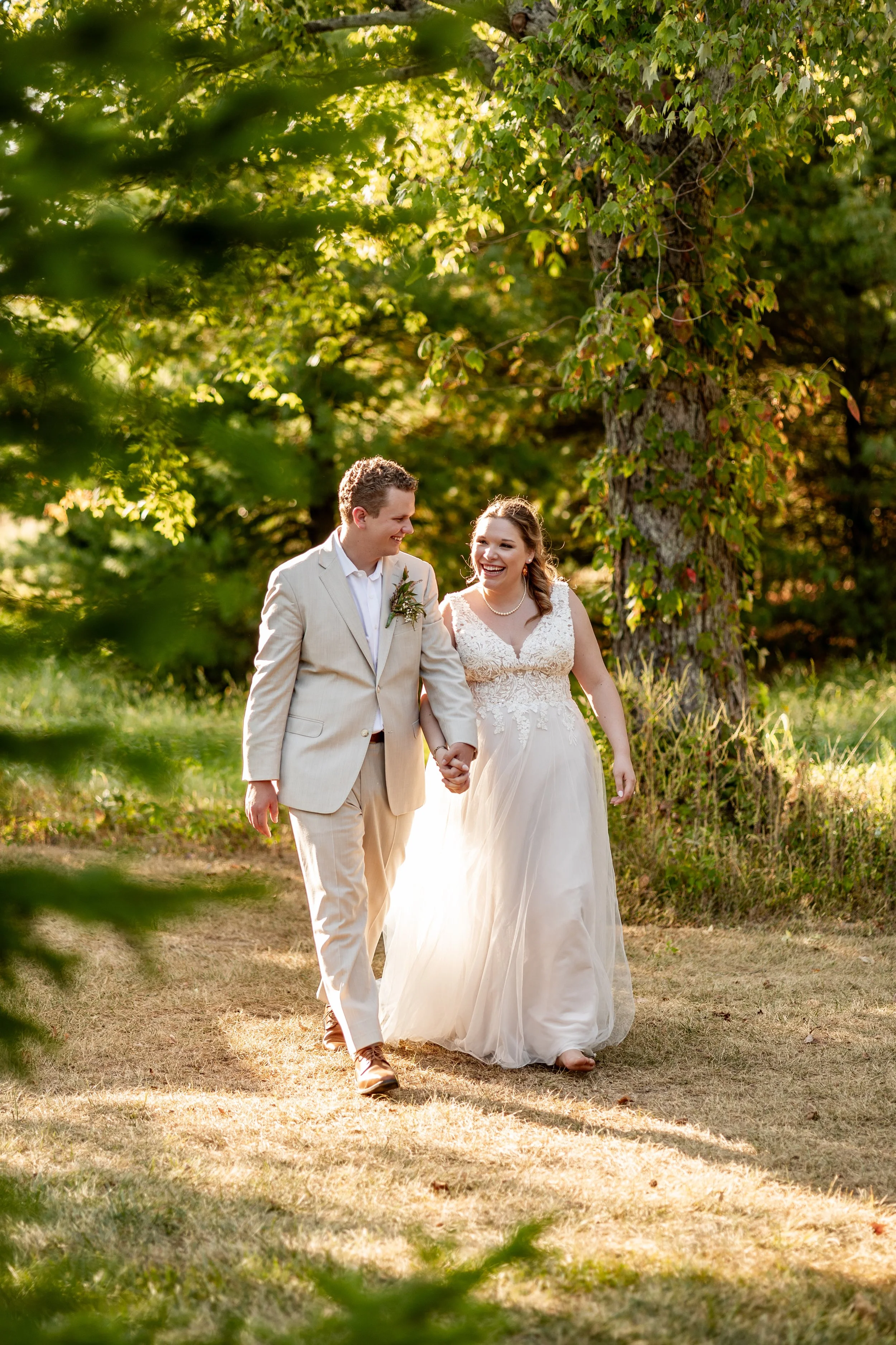 Sarah and trent corrill wedding photos-295.jpg