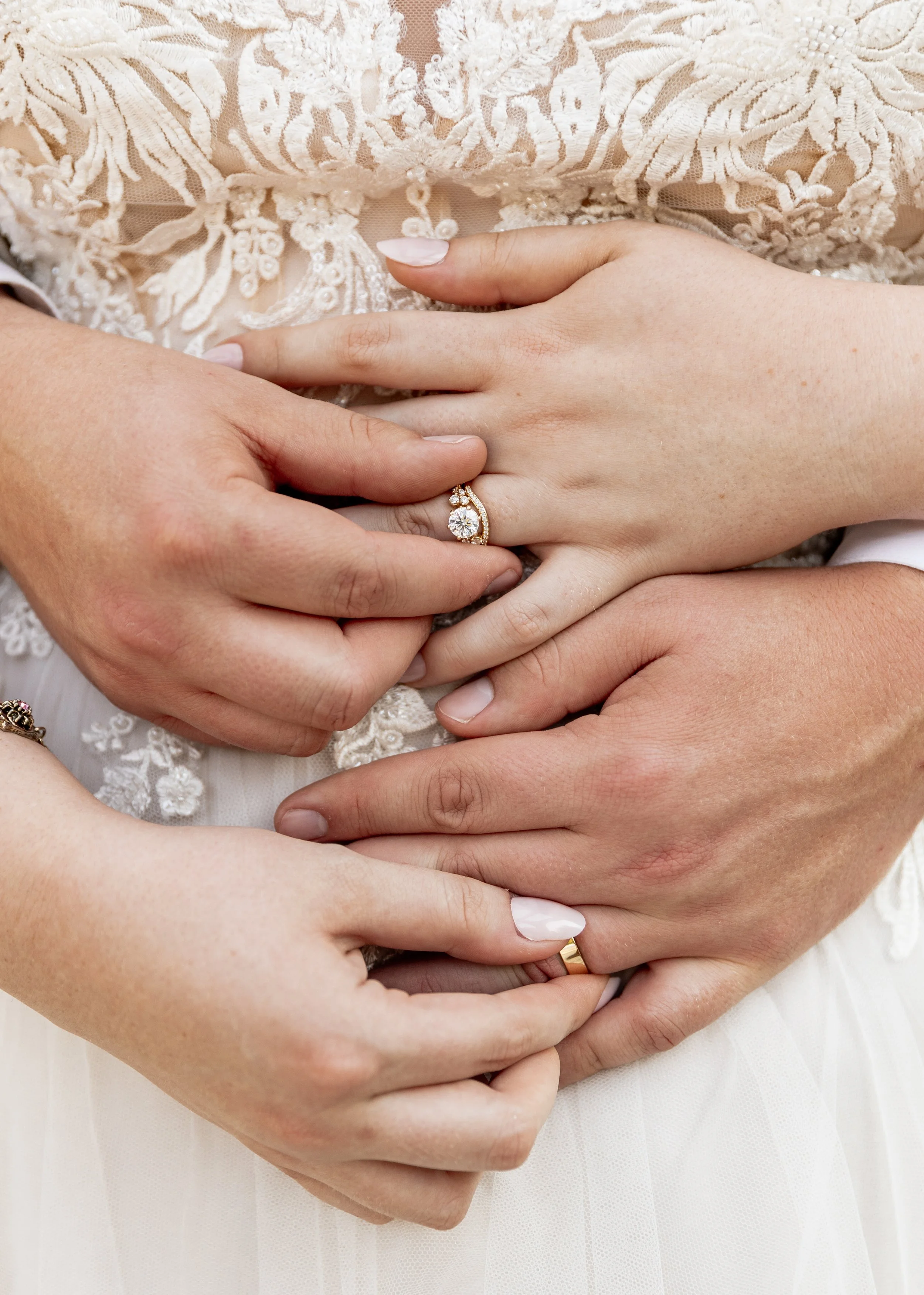 Sarah and trent corrill wedding photos-288.jpg