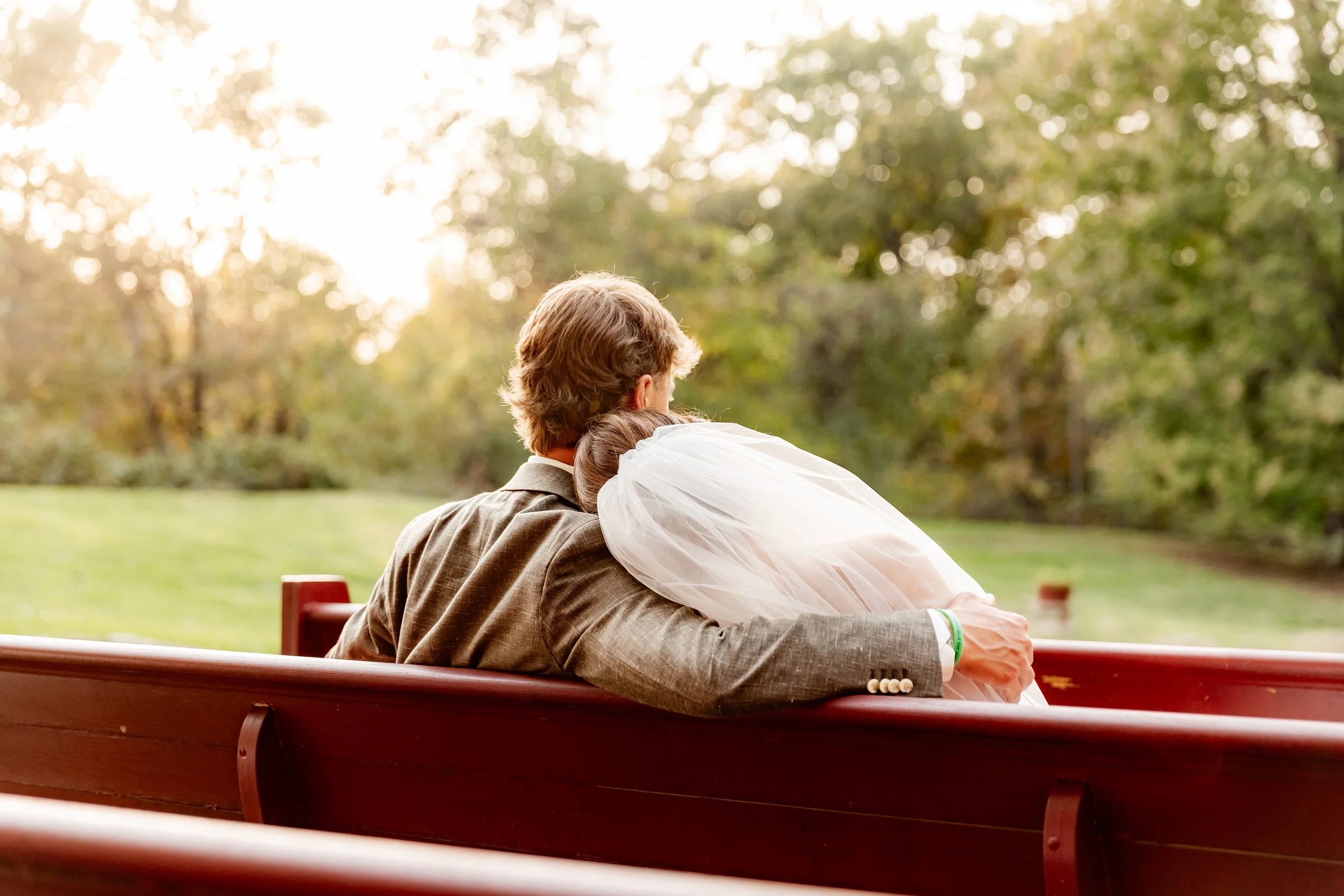 All Photos - Tessa and Corbin-243.jpg